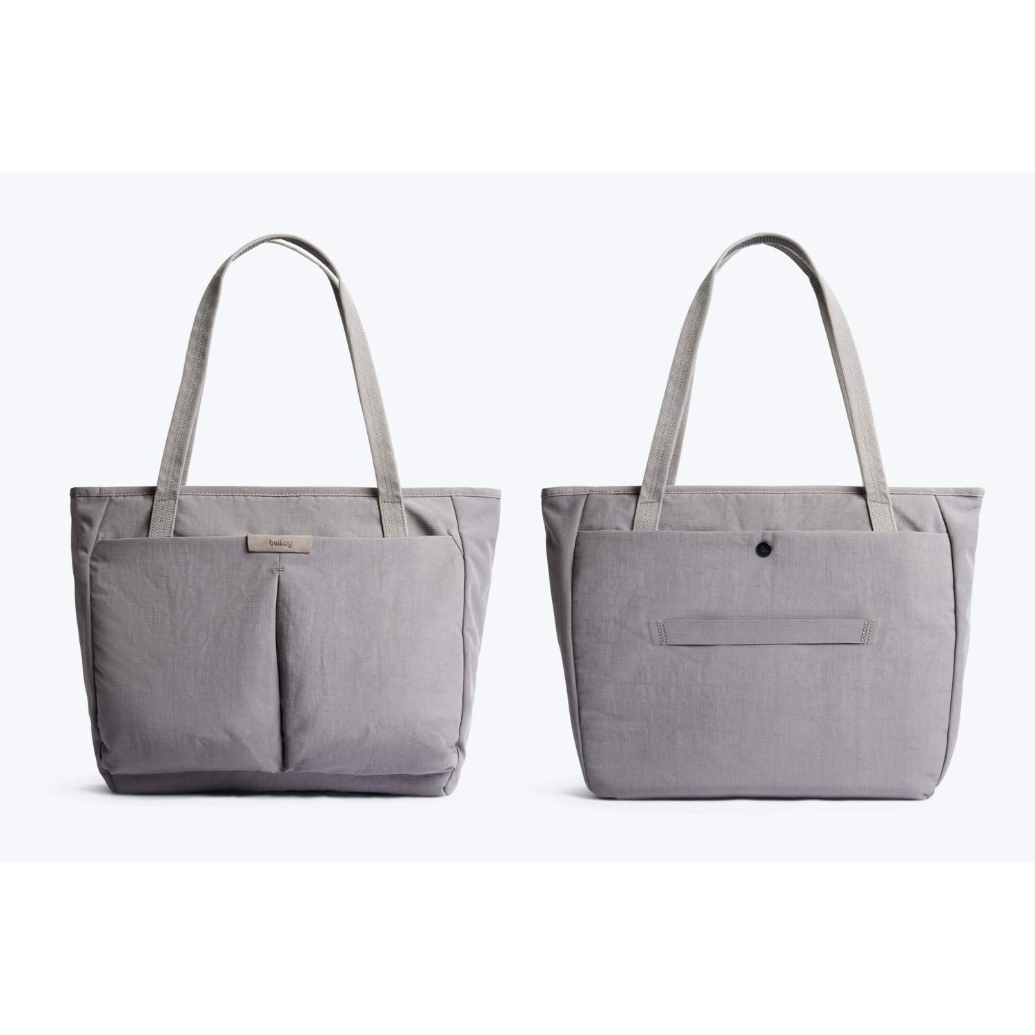 Bellroy Tokyo Wonder Tote 15L (SA)