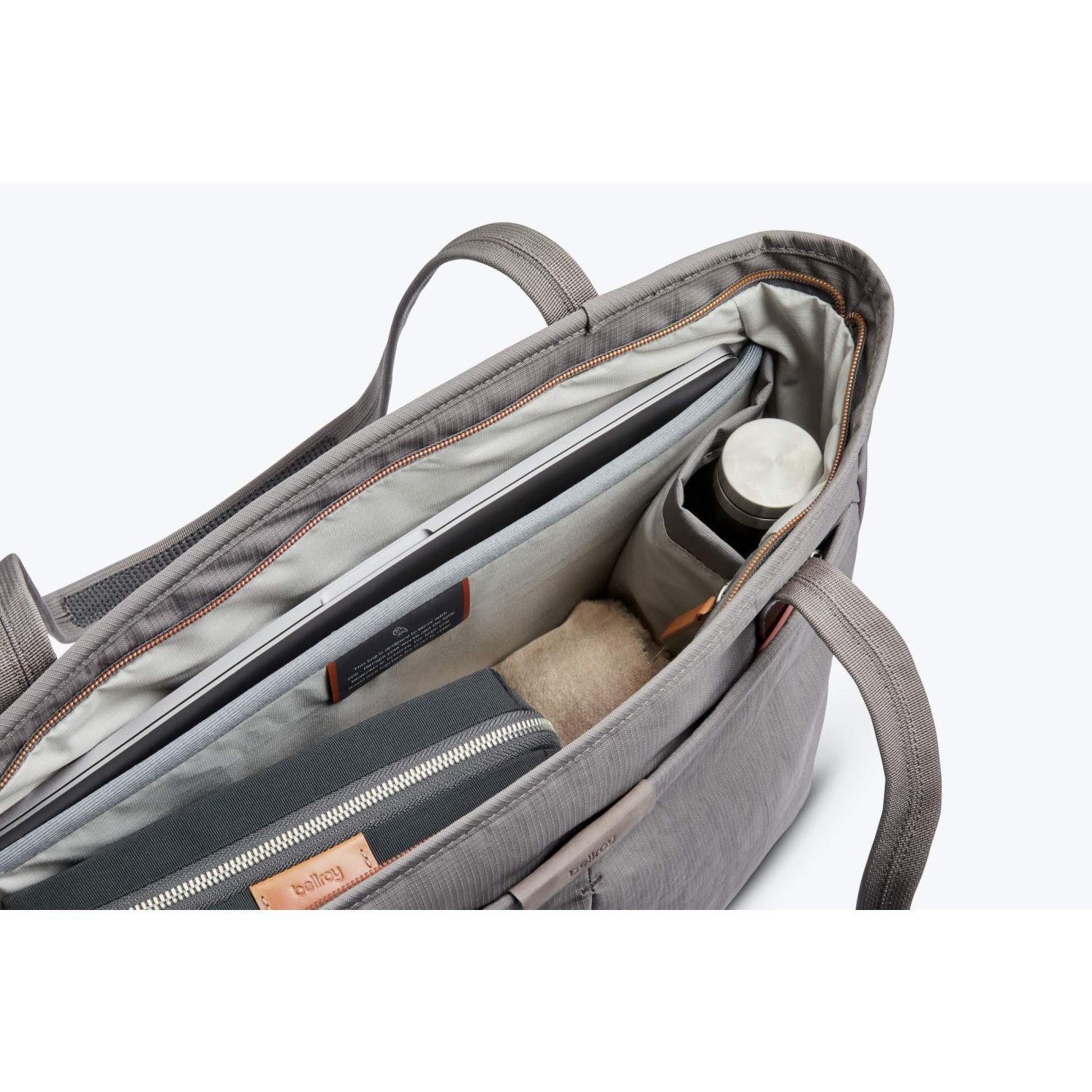 Bellroy Tokyo Wonder Tote 15L (SA)