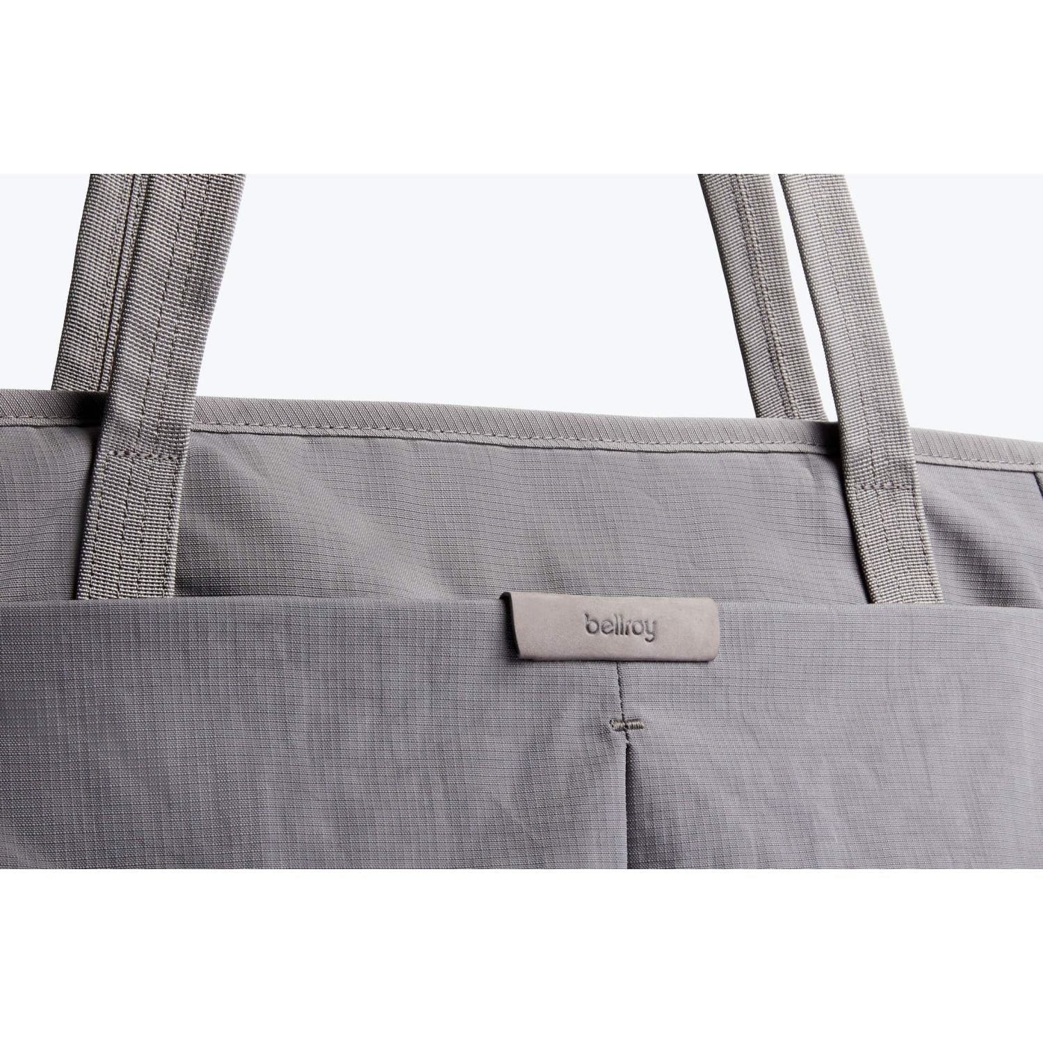 Bellroy Tokyo Wonder Tote 15L (SA)