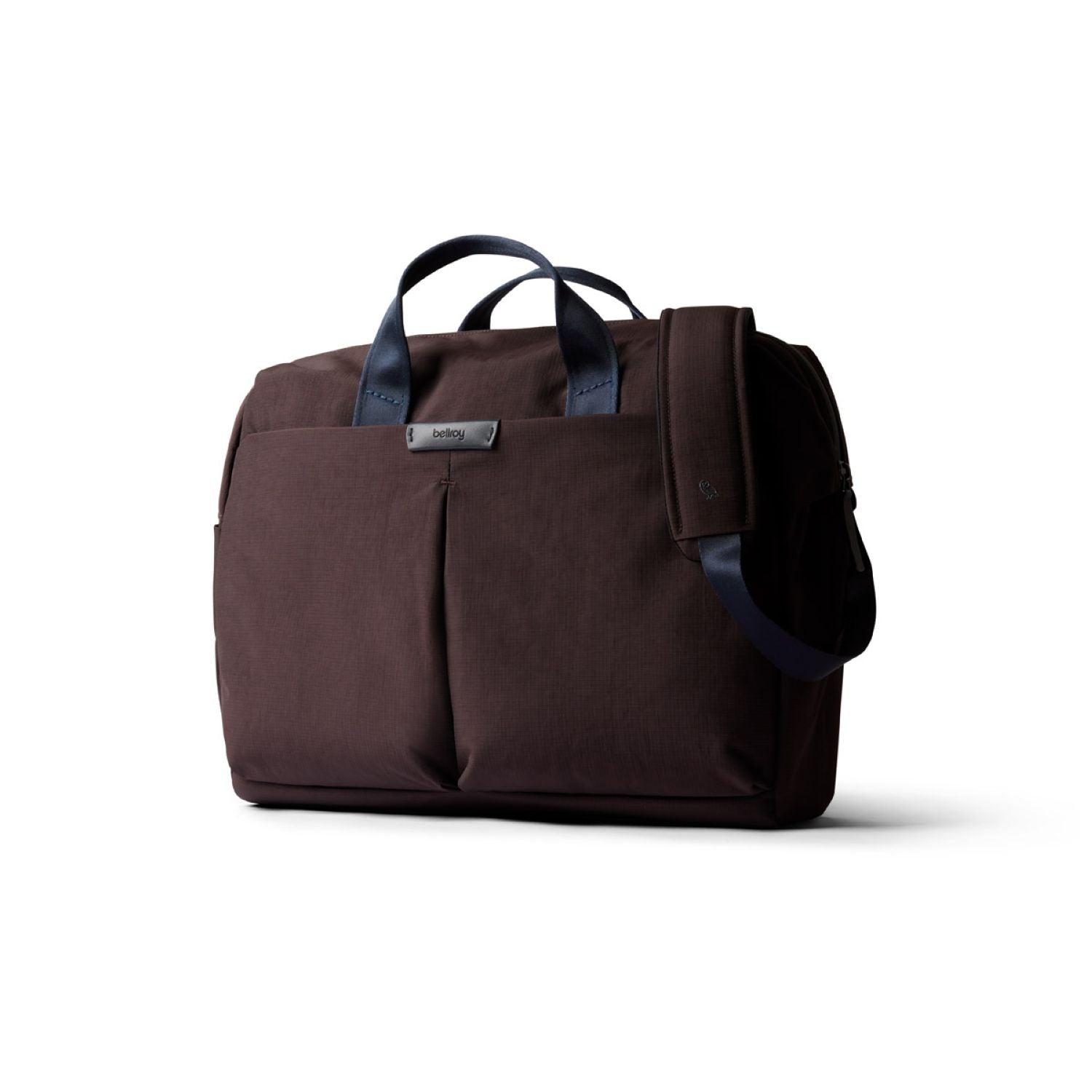 Bellroy Tokyo Workbag