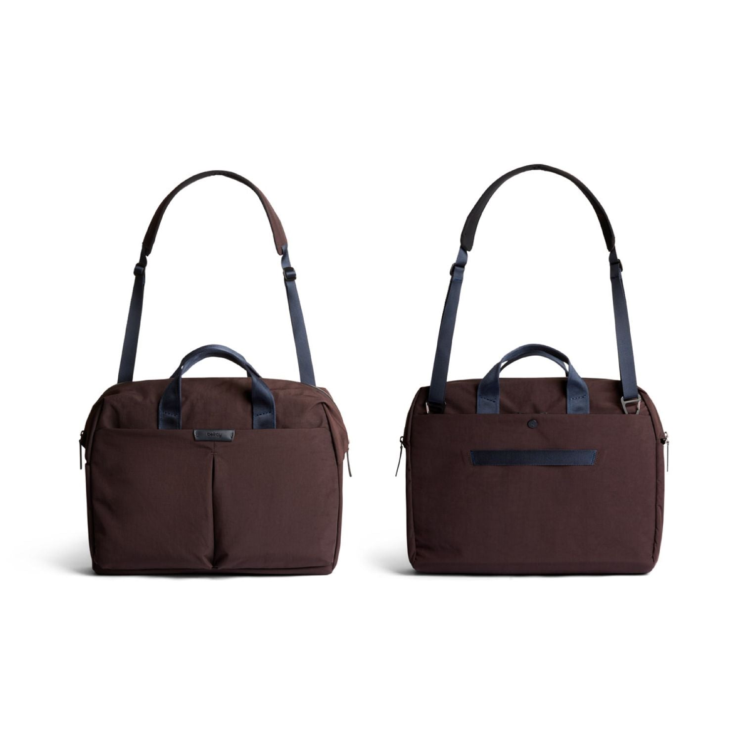 Bellroy Tokyo Workbag
