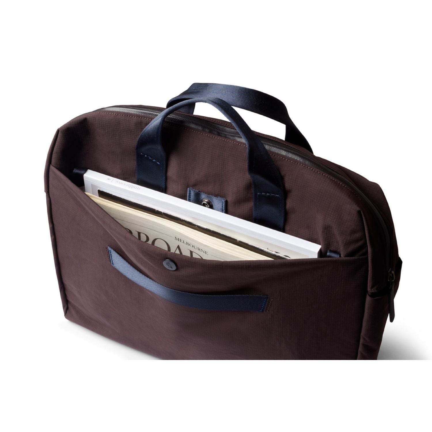 Bellroy Tokyo Workbag