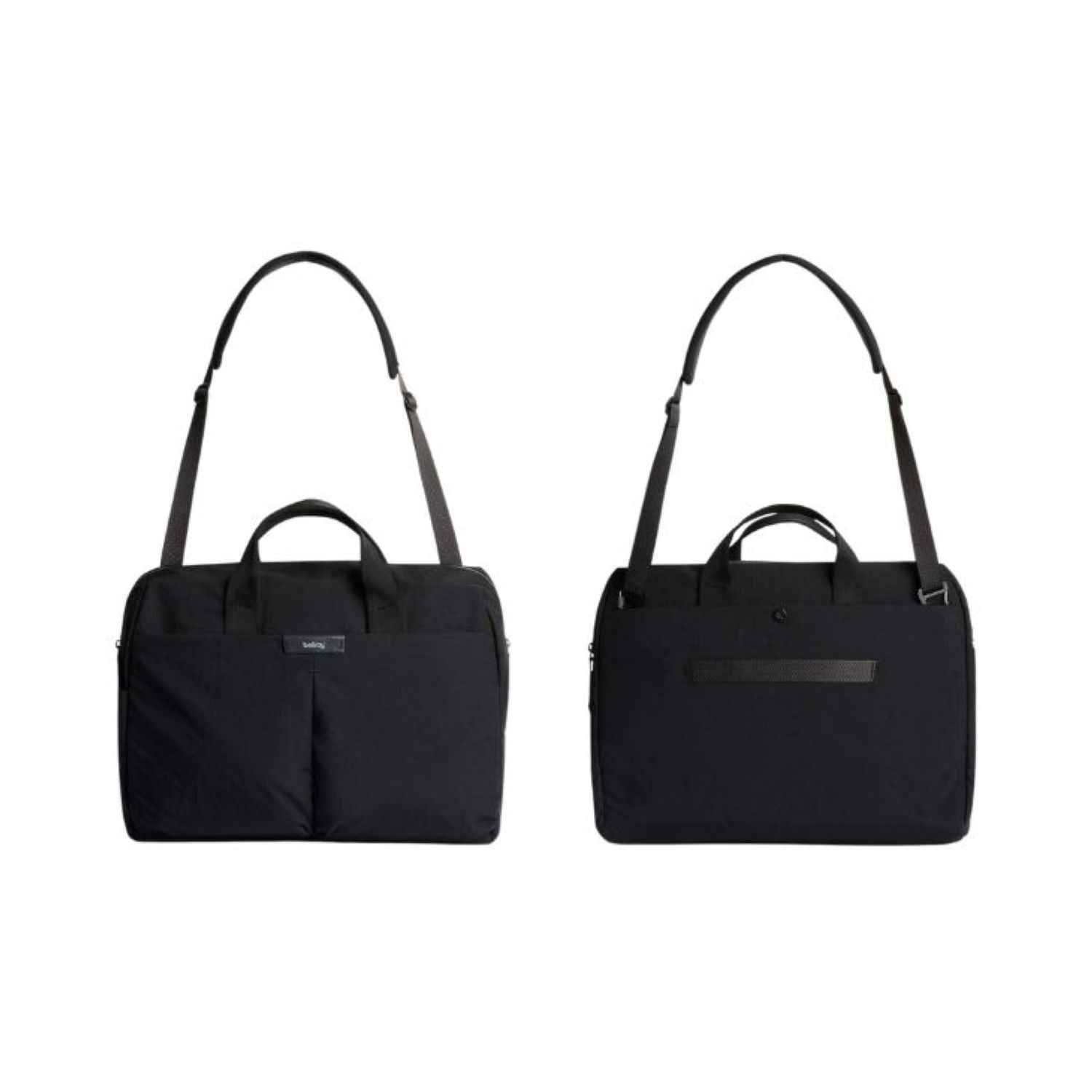 Bellroy Tokyo Workbag