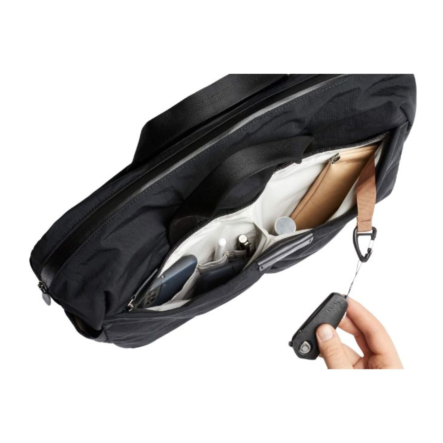 Bellroy Tokyo Workbag