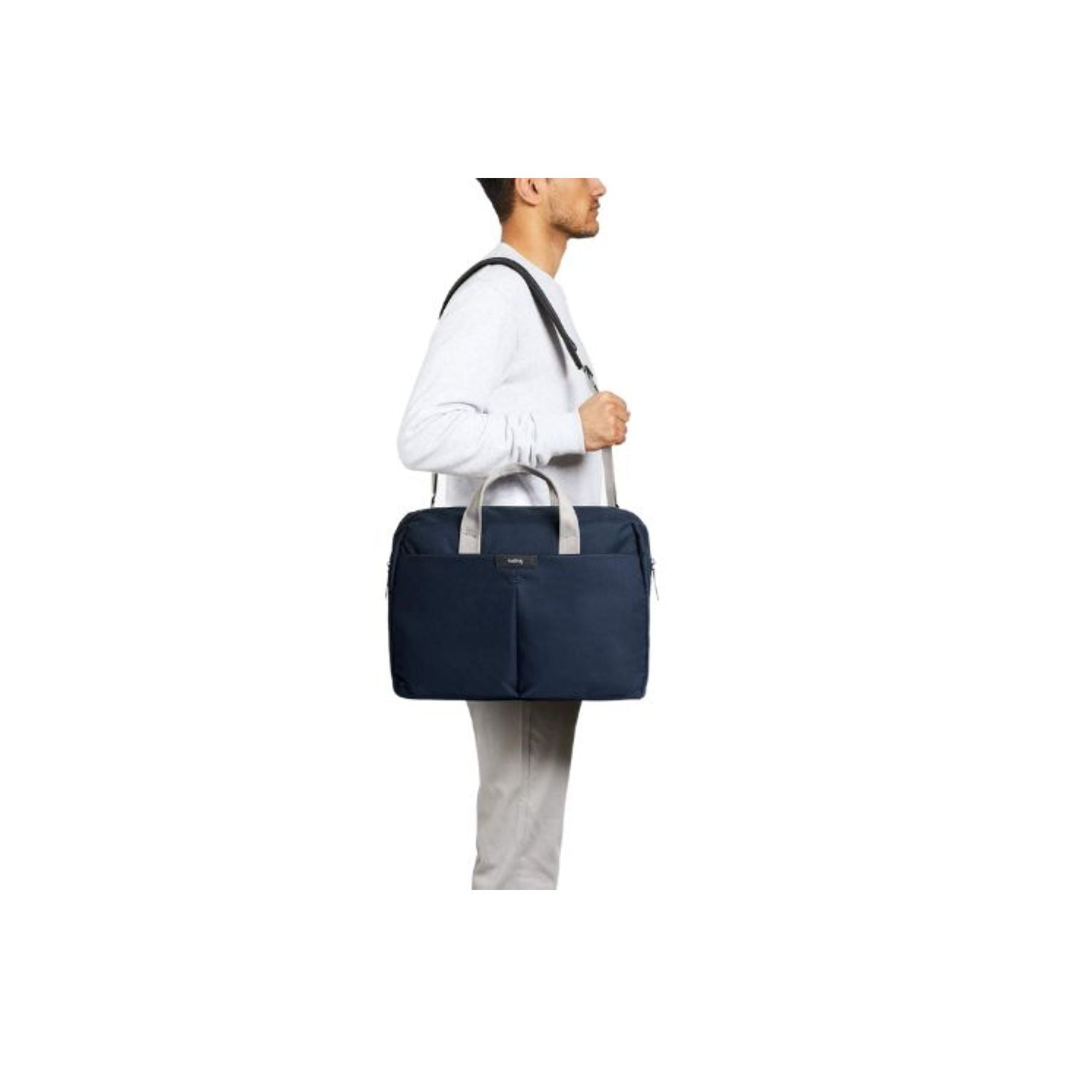 Bellroy Tokyo Workbag