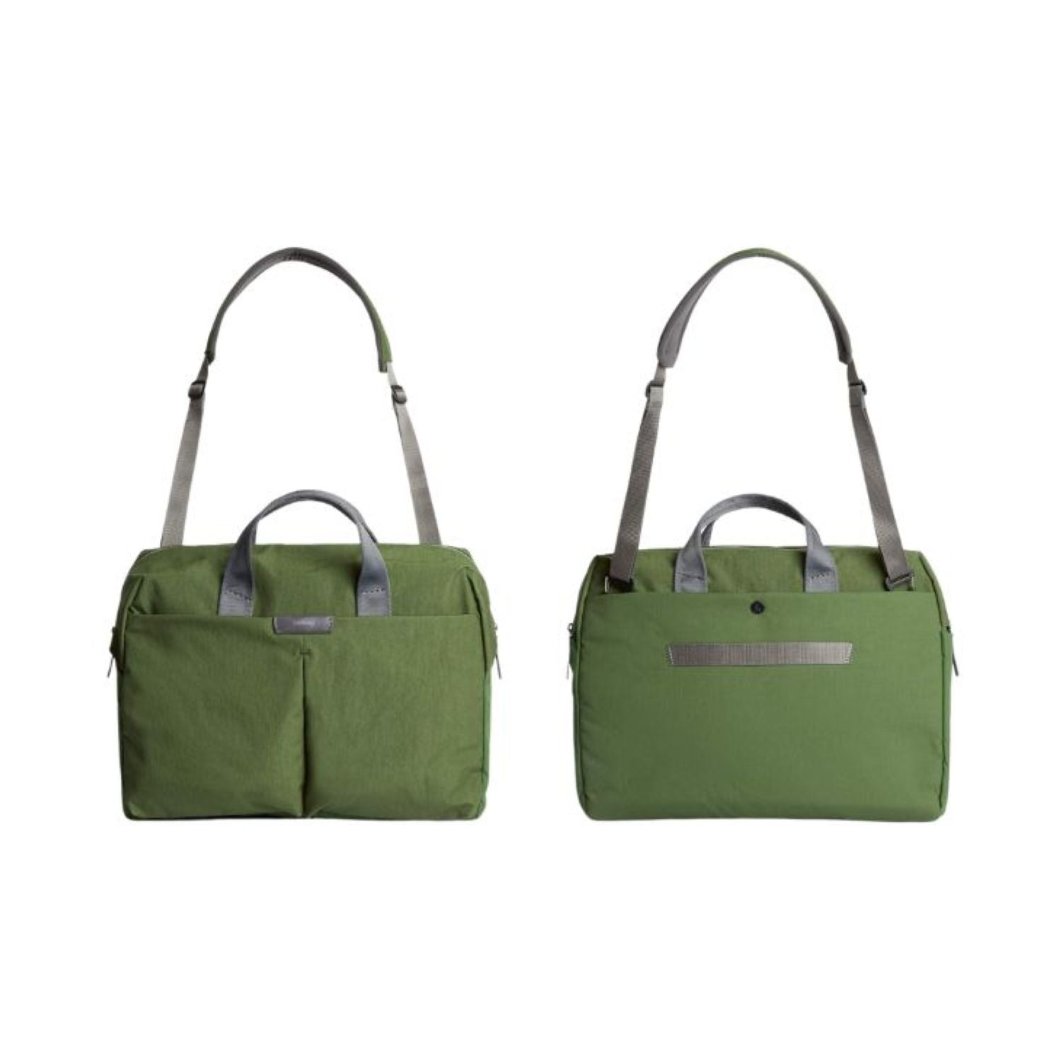 Bellroy Tokyo Workbag