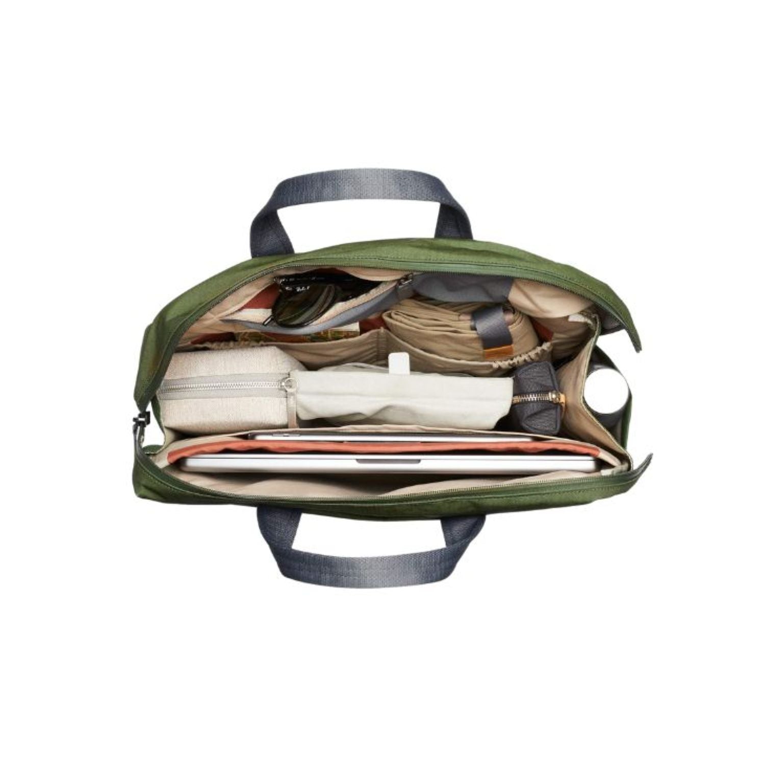 Bellroy Tokyo Workbag