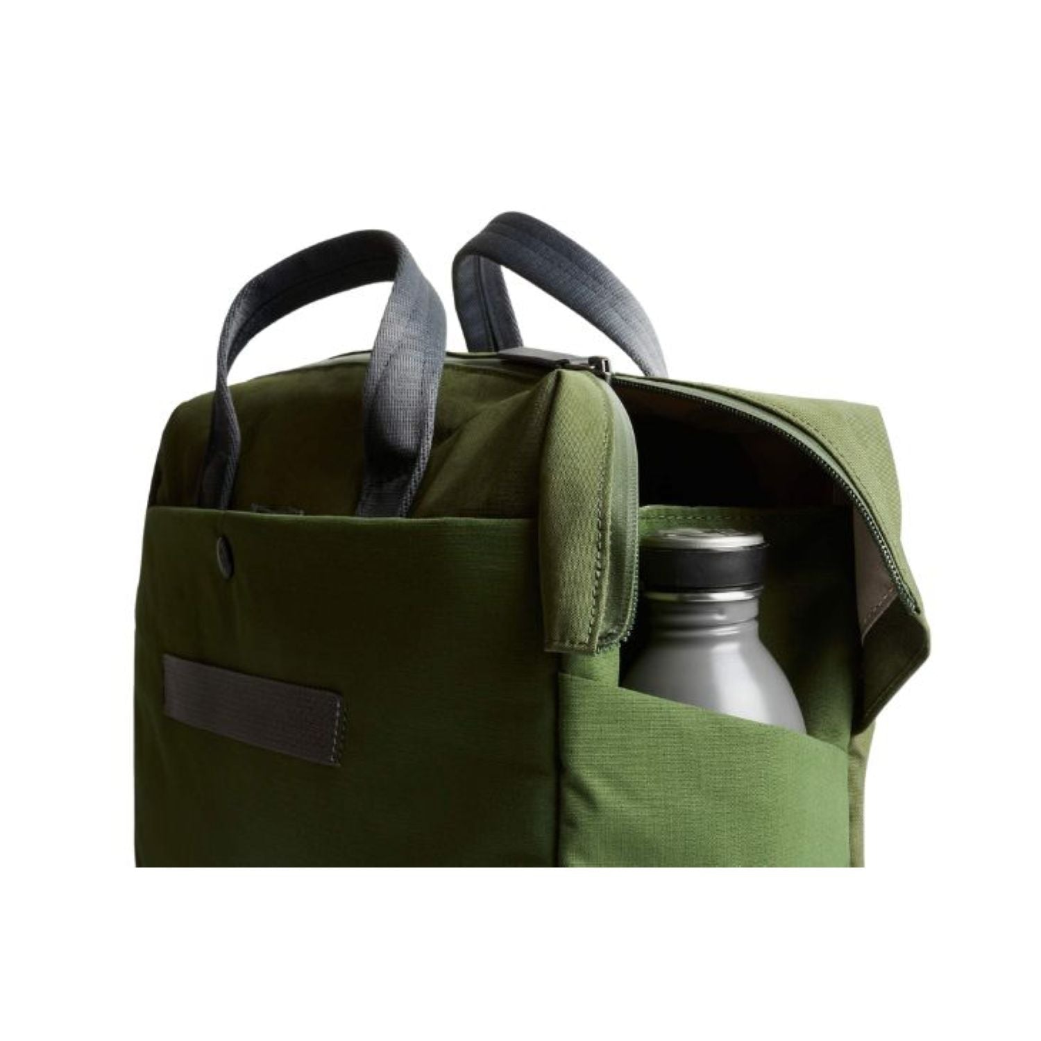 Bellroy Tokyo Workbag