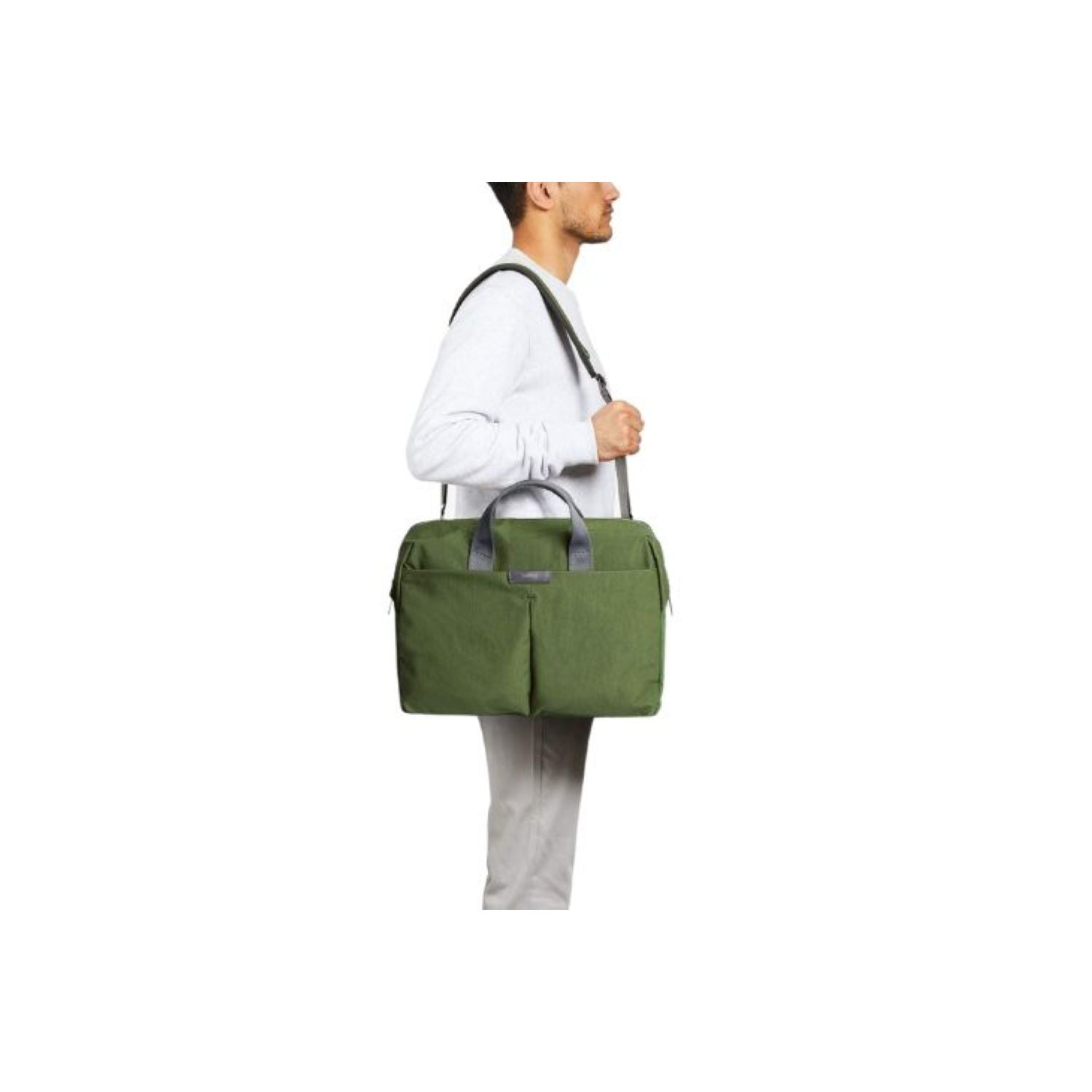Bellroy Tokyo Workbag