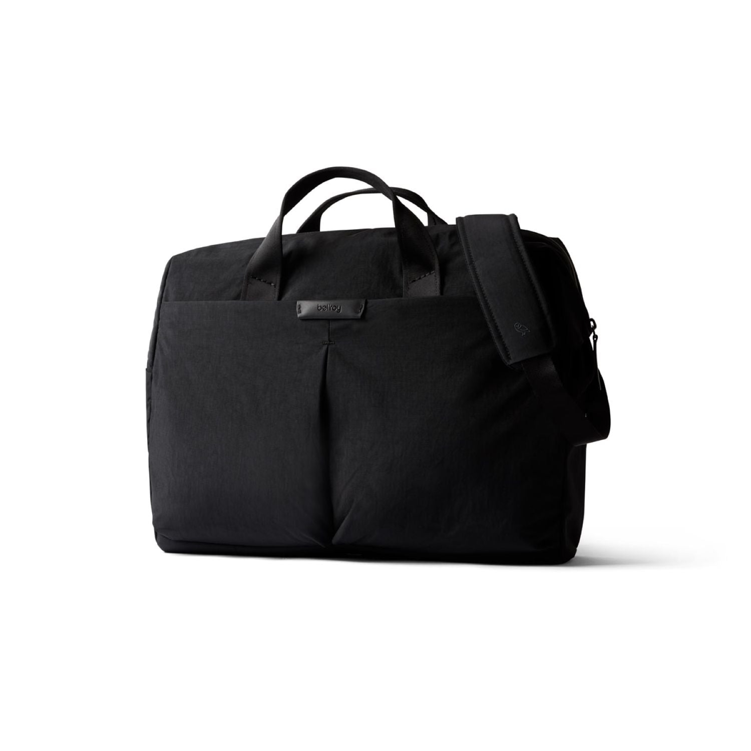 Bellroy Tokyo Workbag