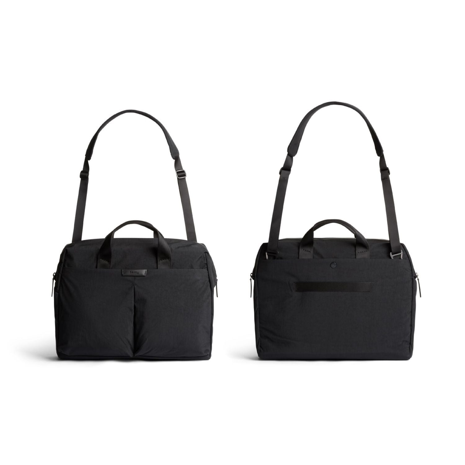 Bellroy Tokyo Workbag