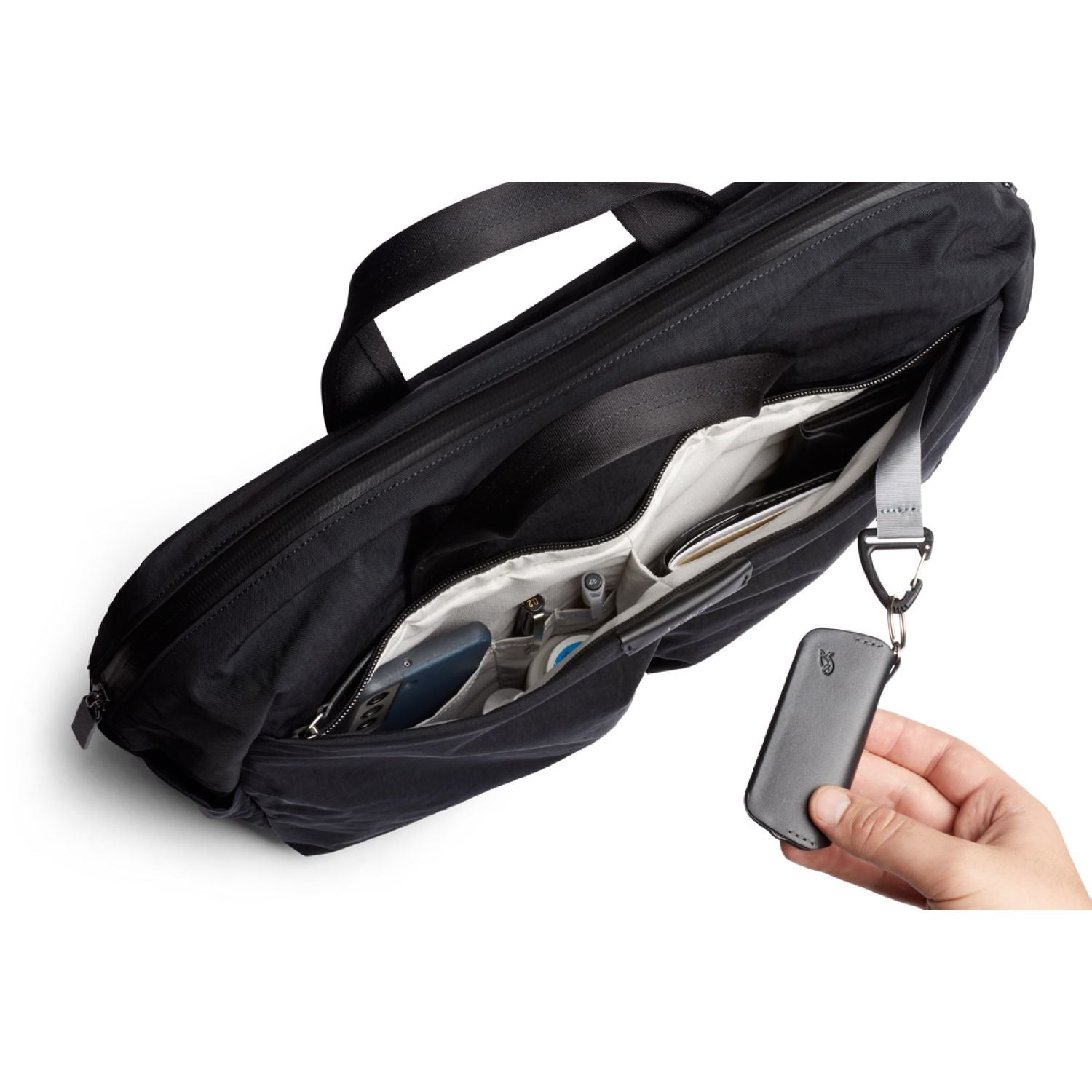 Bellroy Tokyo Workbag