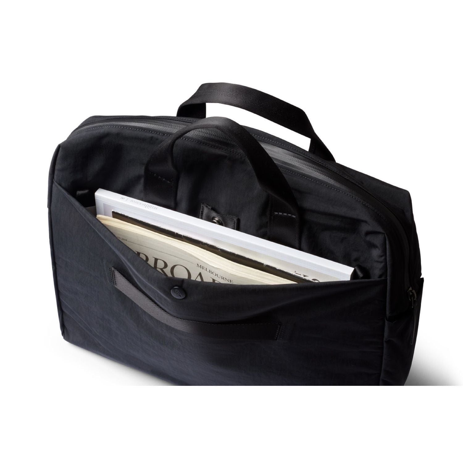 Bellroy Tokyo Workbag