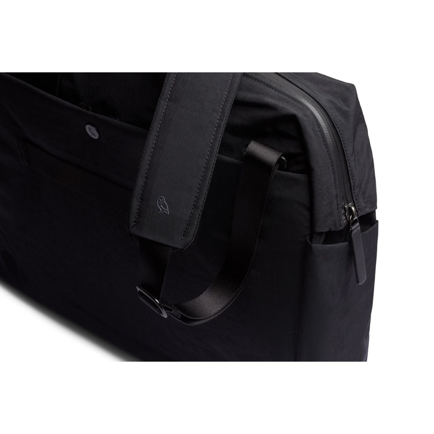 Bellroy Tokyo Workbag