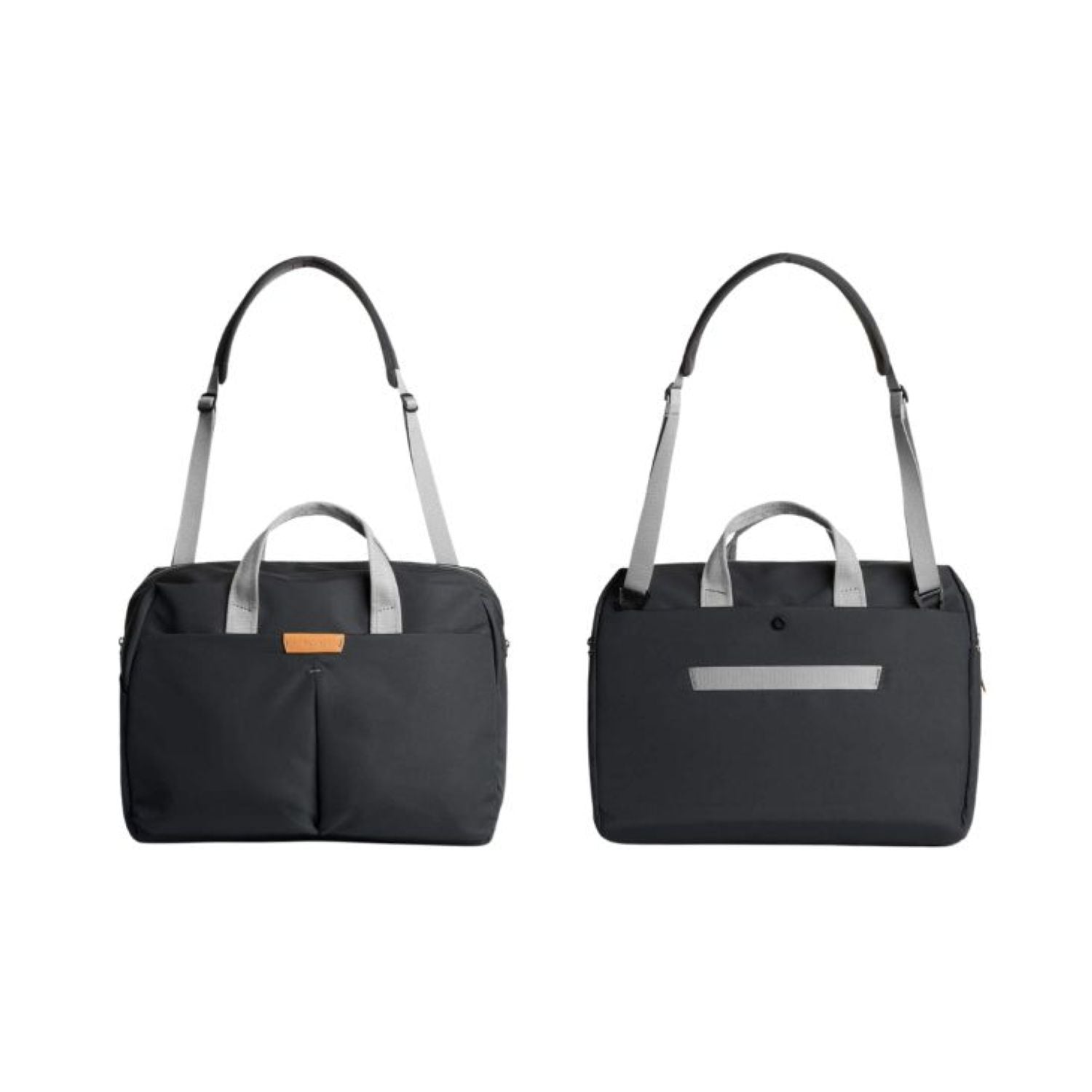 Bellroy Tokyo Workbag