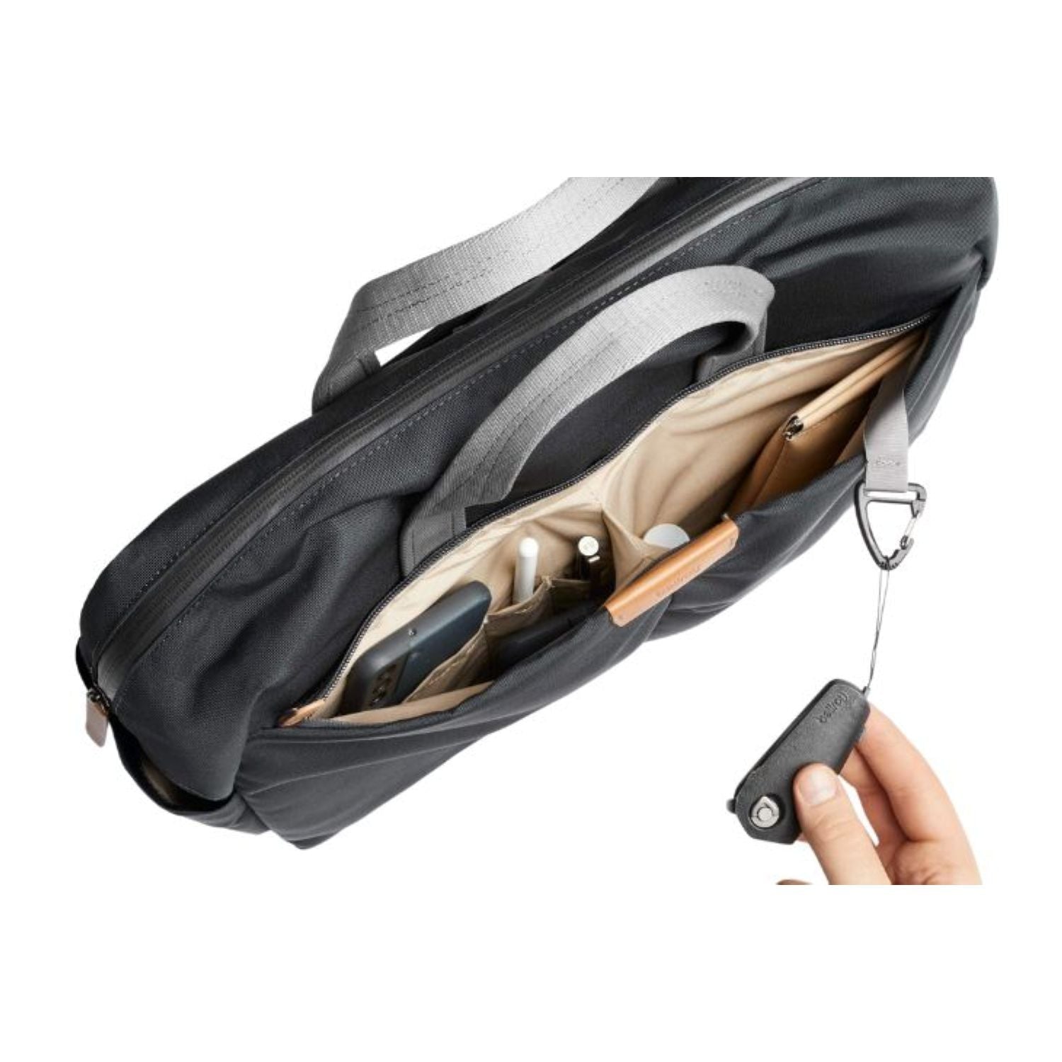 Bellroy Tokyo Workbag (SA)