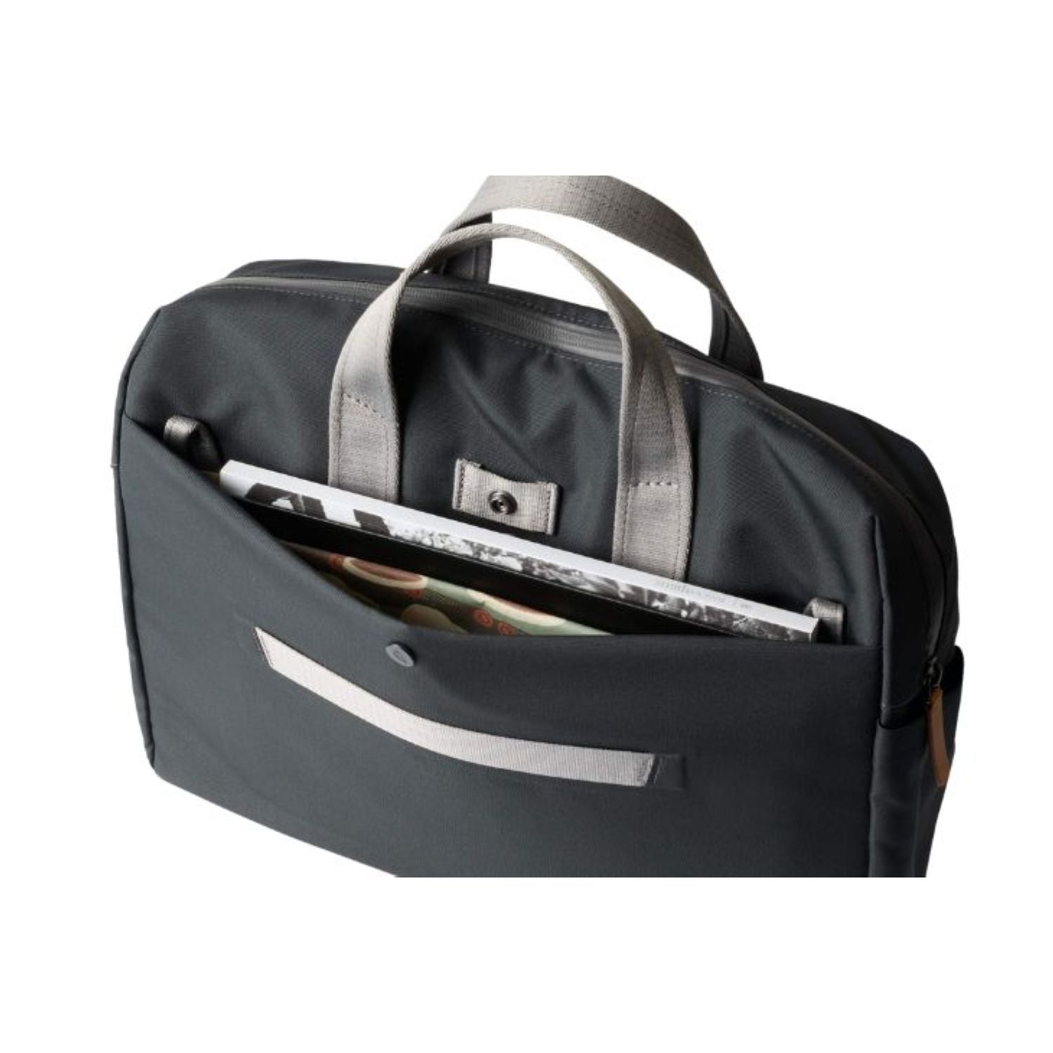 Bellroy Tokyo Workbag