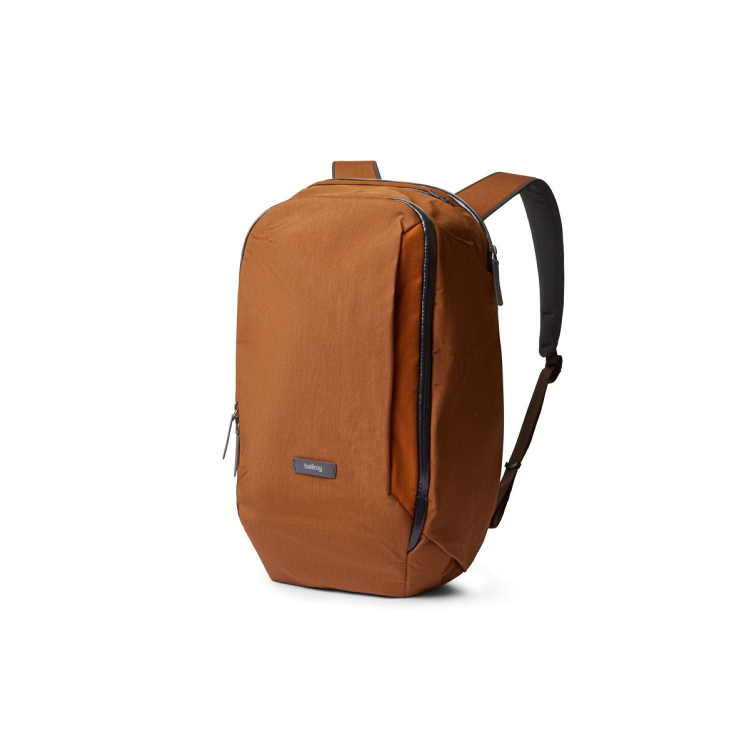 Bellroy Transit Workpack | Bags, Bags for Men, Bags for Women, Laptop Backpacks, Travel Backpacks | Bellroy