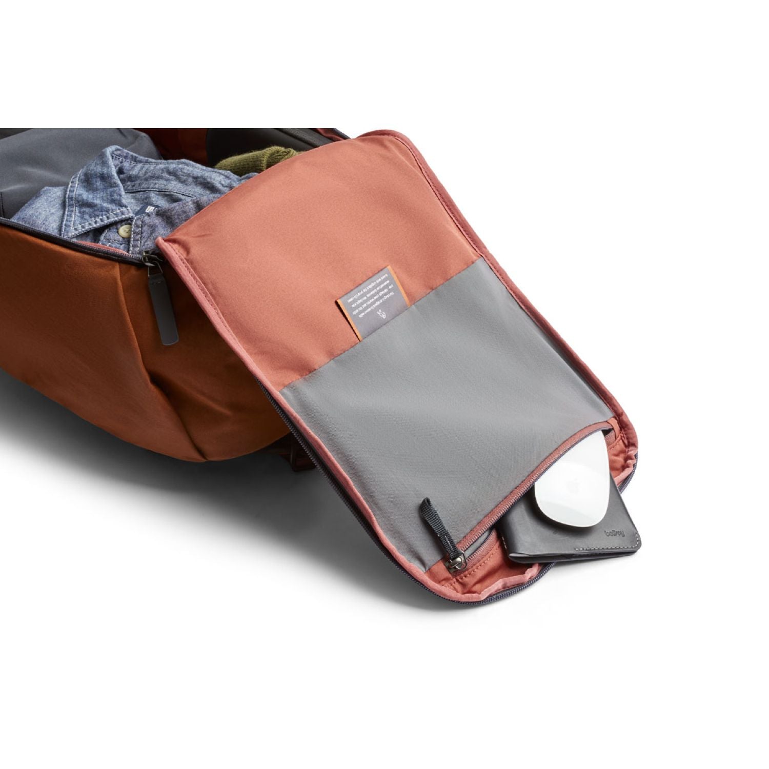 Bellroy Transit Workpack