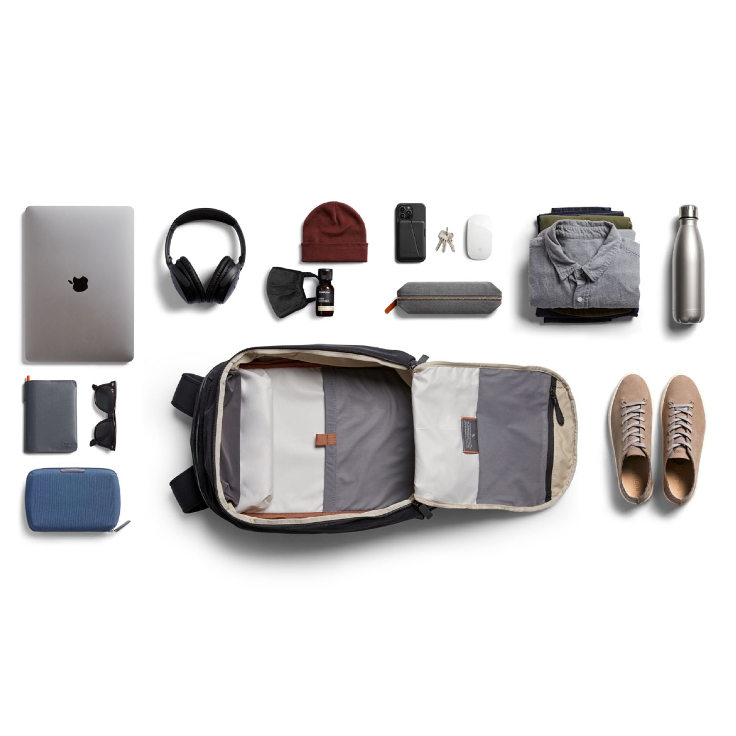 Bellroy Transit Workpack