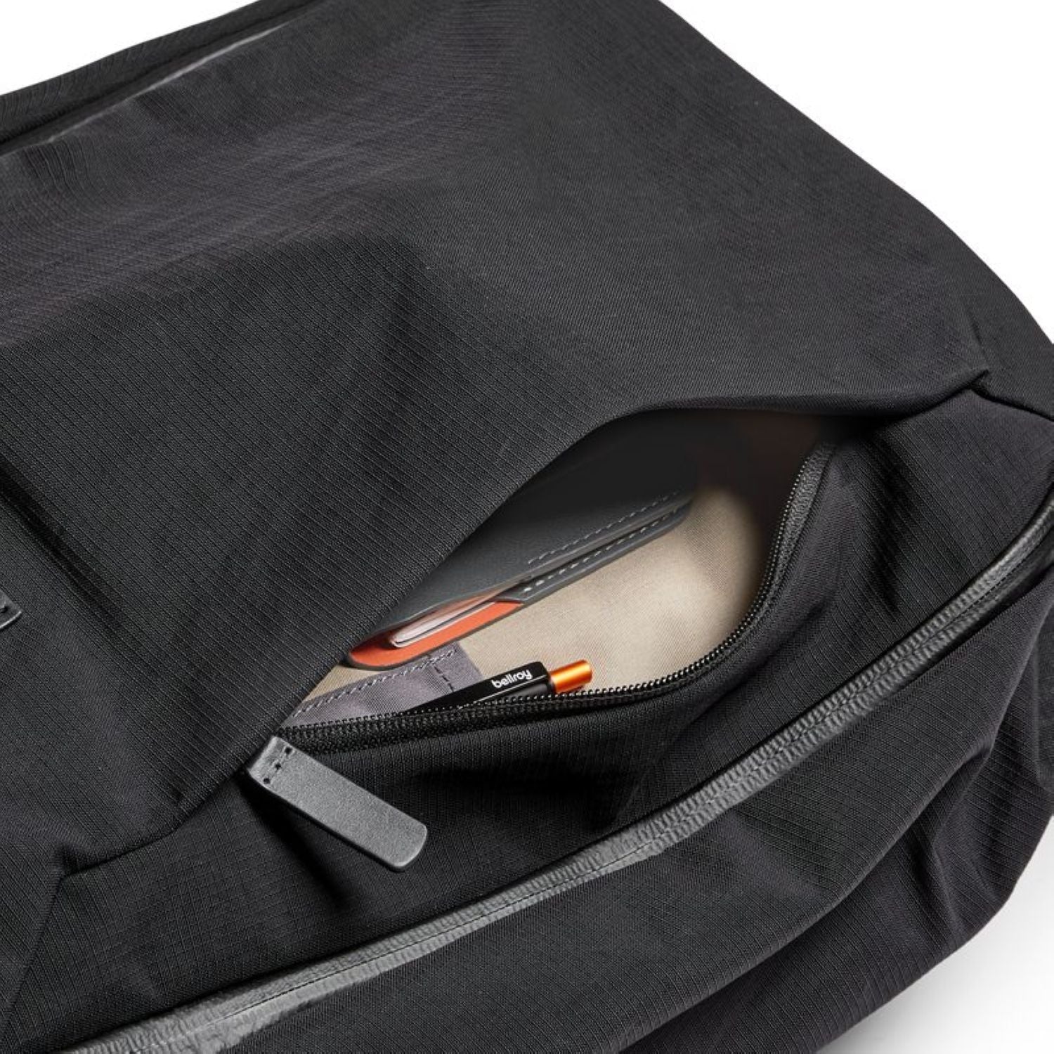 Bellroy Transit Workpack