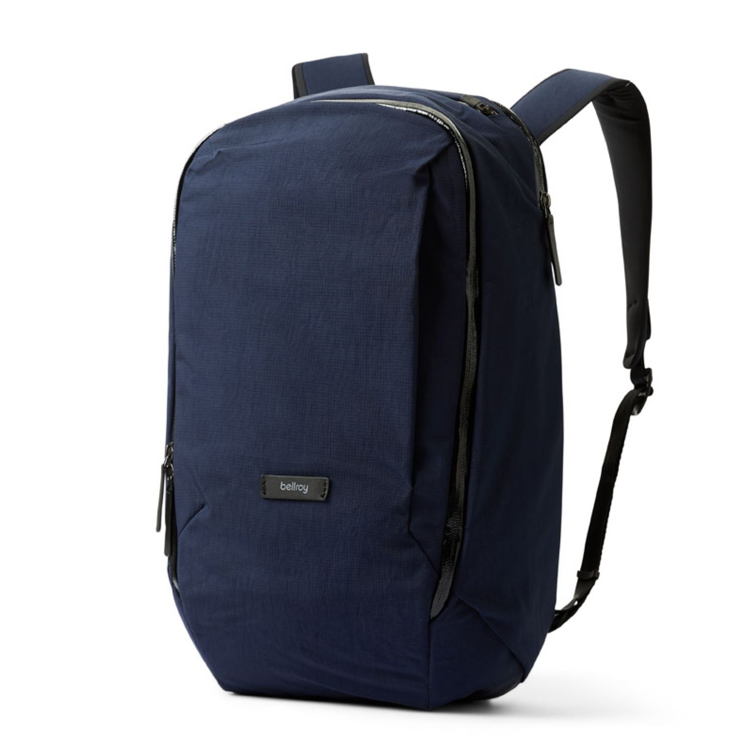 Bellroy Transit Workpack