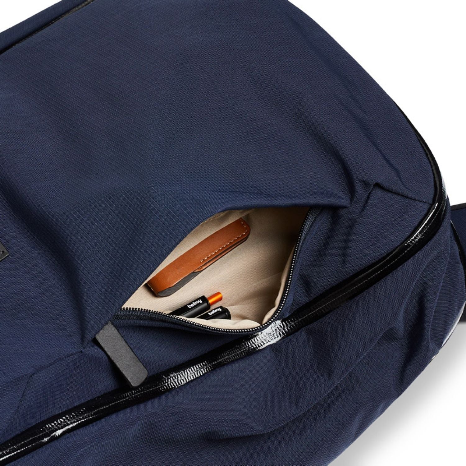 Bellroy Transit Workpack
