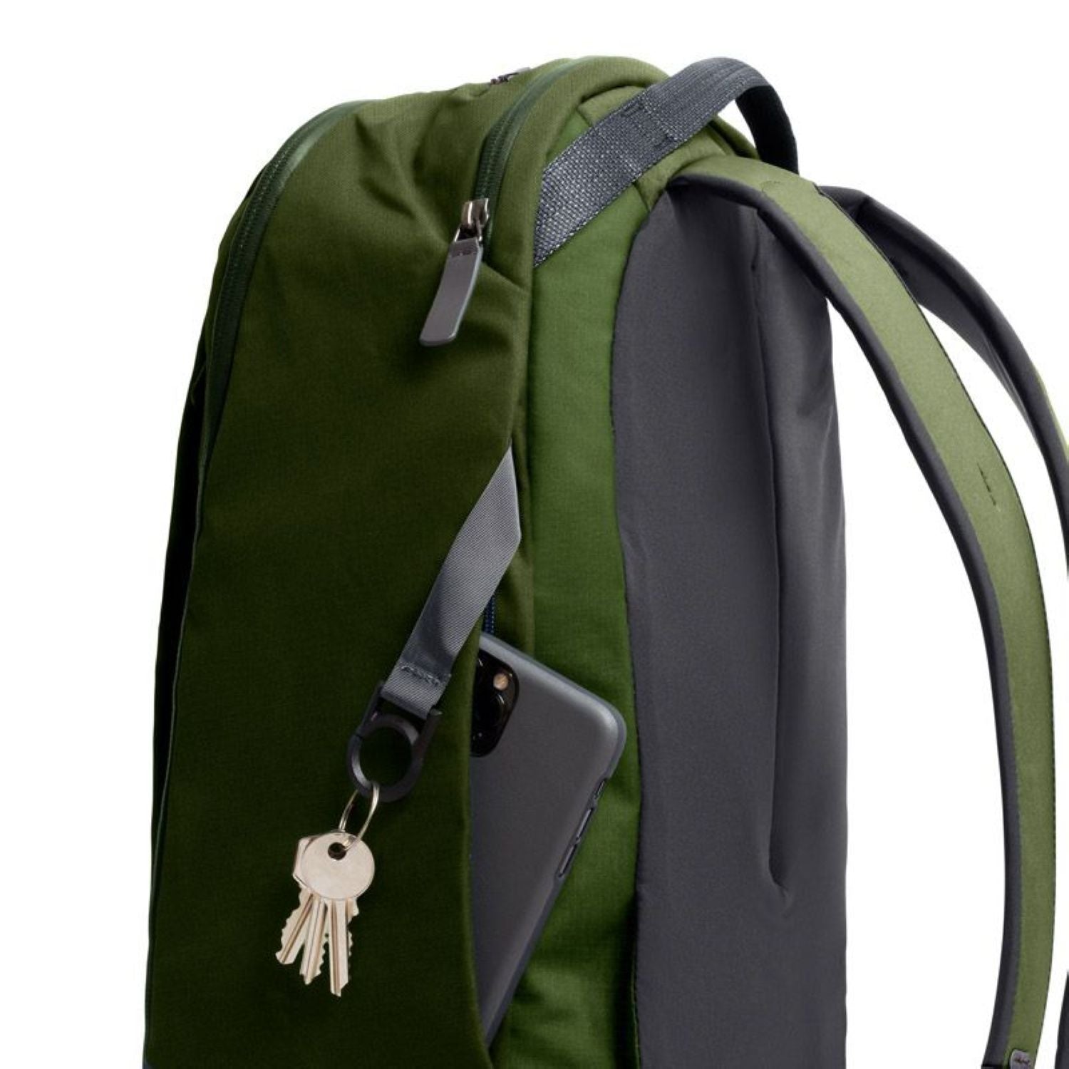 Bellroy Transit Workpack