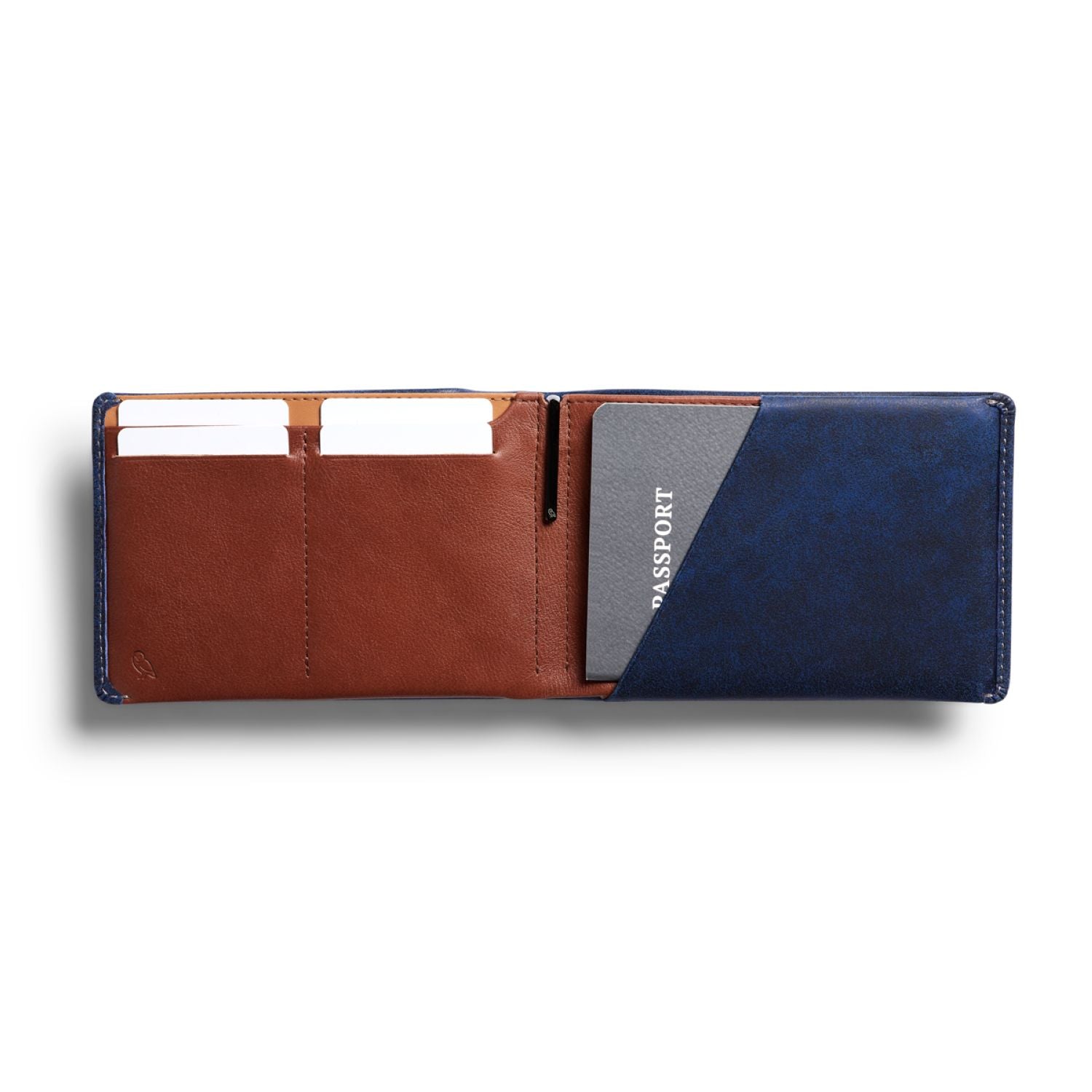 Bellroy Travel Wallet (RFID Protected)