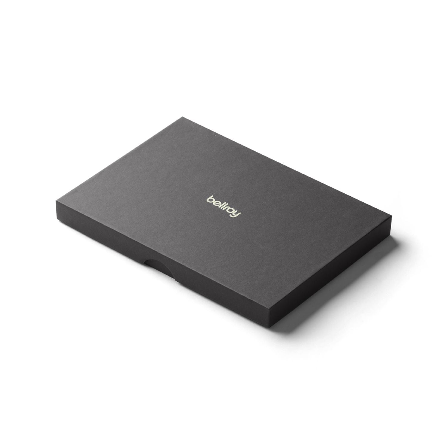 Bellroy Travel Wallet (RFID Protected)