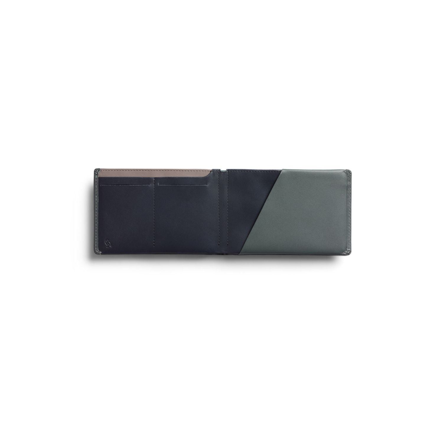 Bellroy Travel Wallet (RFID Protected)