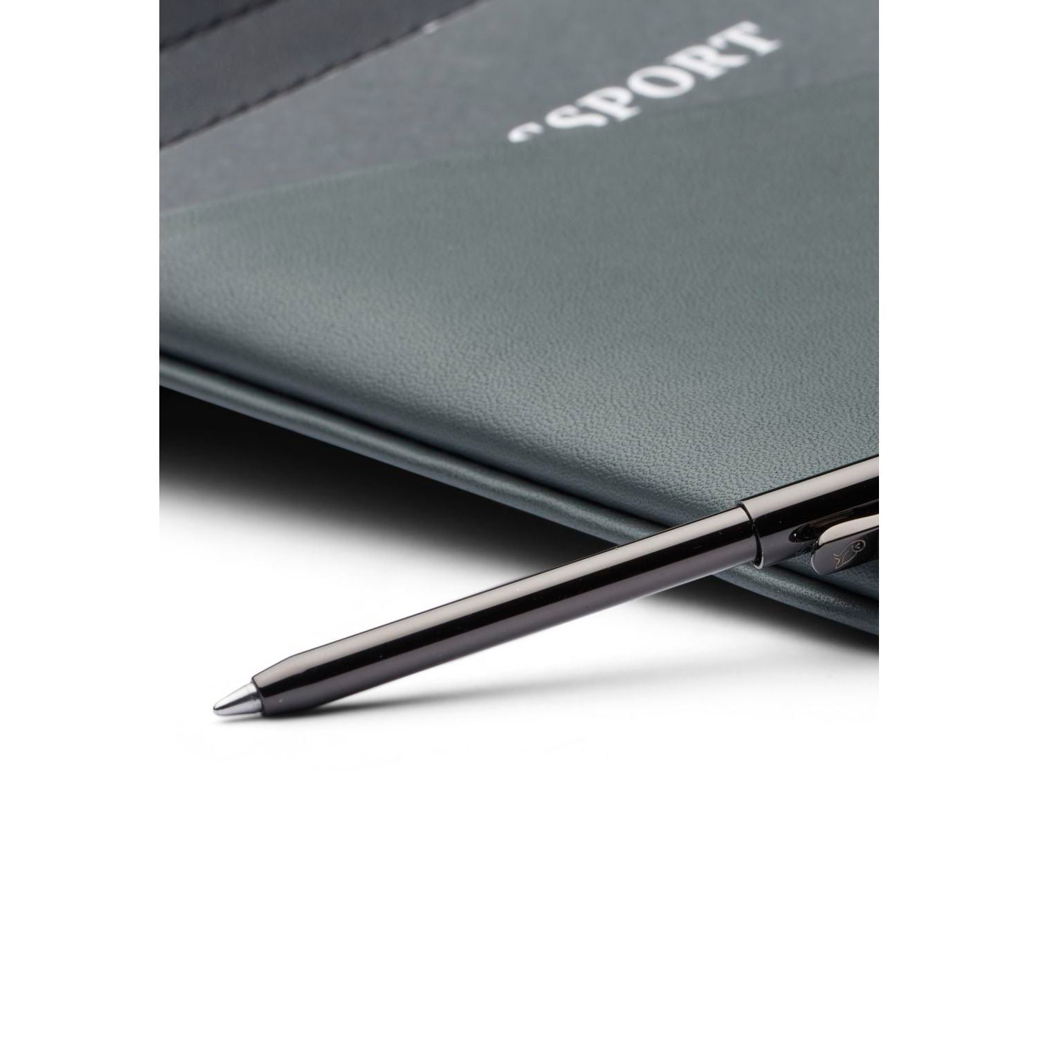 Bellroy Travel Wallet (RFID Protected)