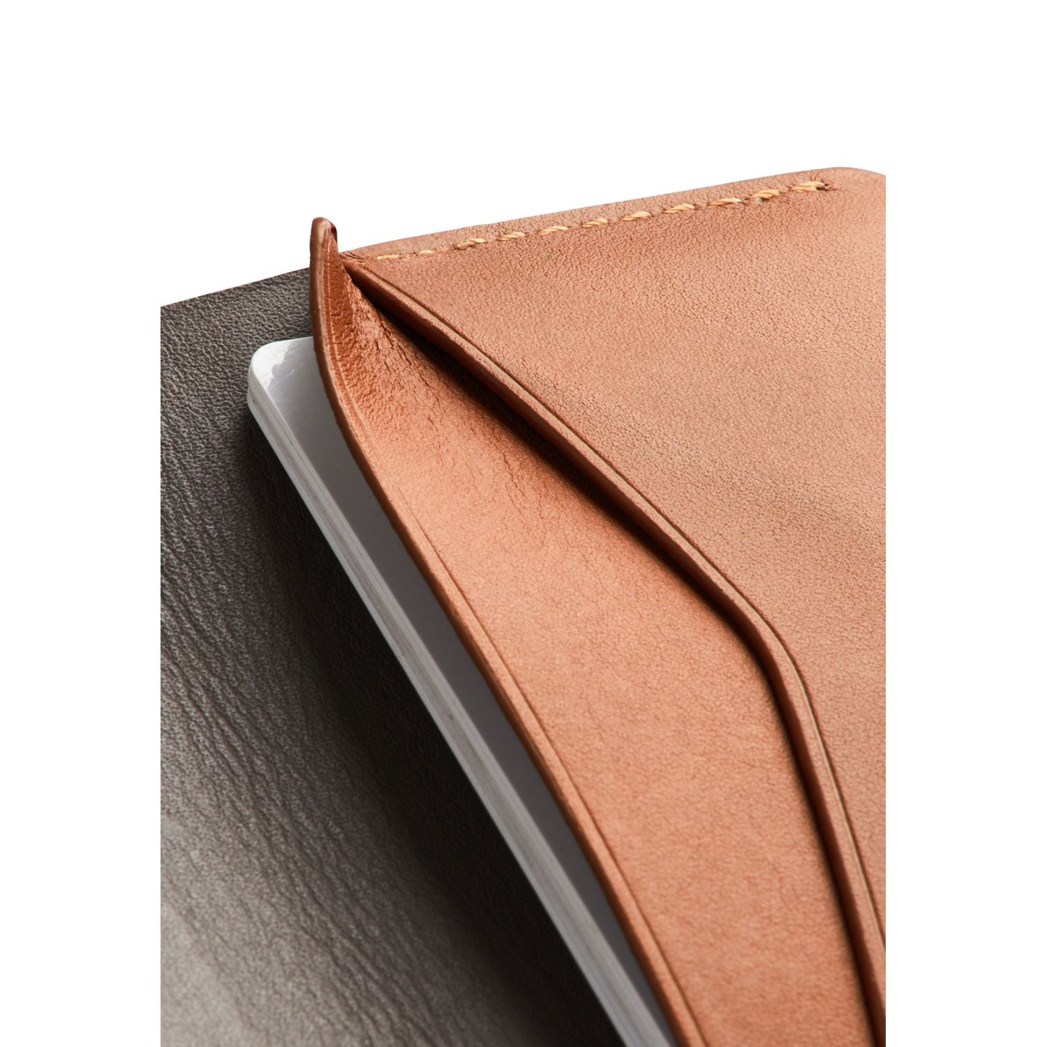 Bellroy Under Cover Card Holder