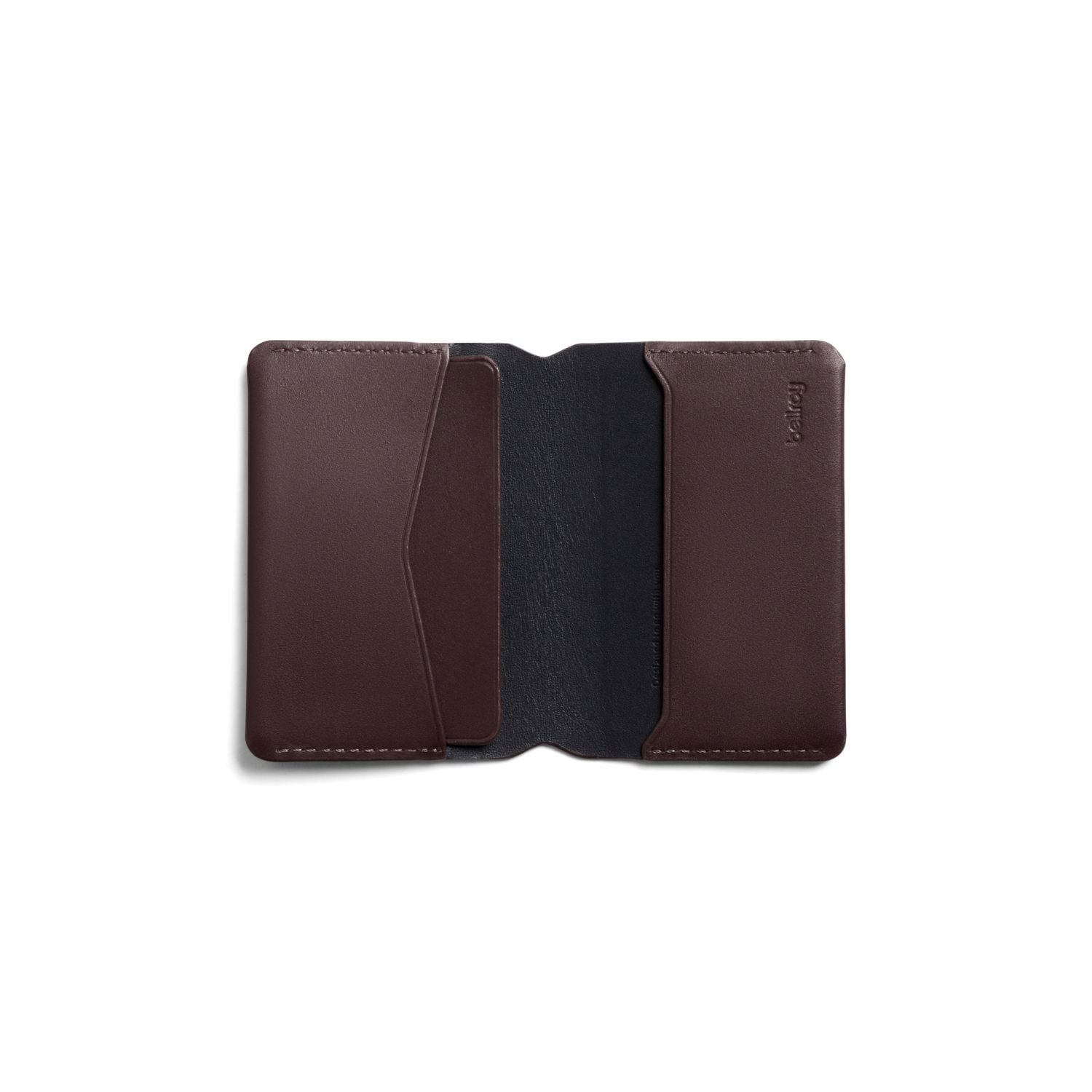 Bellroy Under Cover Card Holder