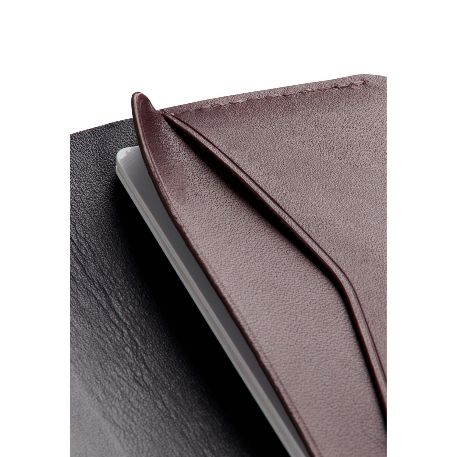 Bellroy Under Cover Card Holder