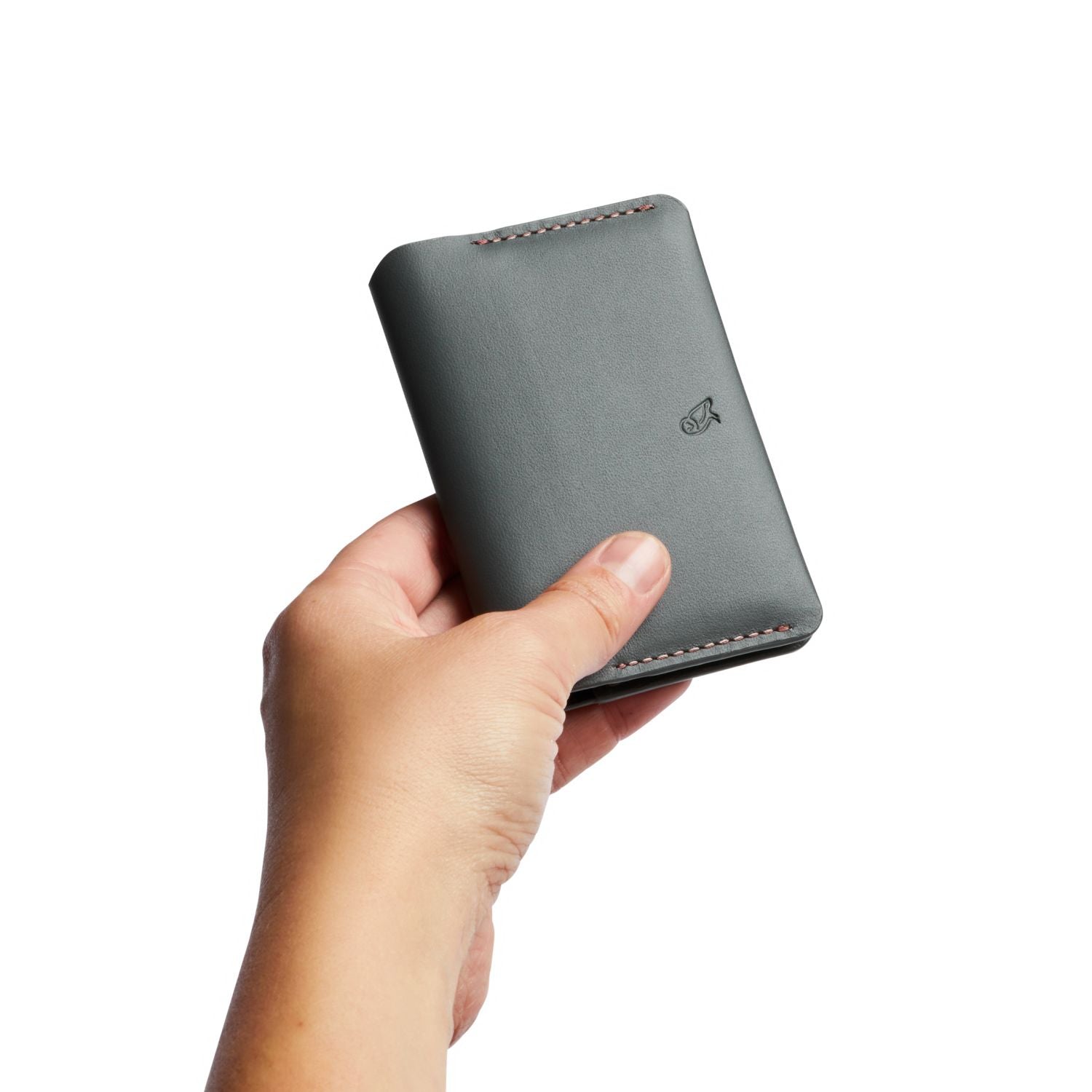 Bellroy Under Cover Card Holder