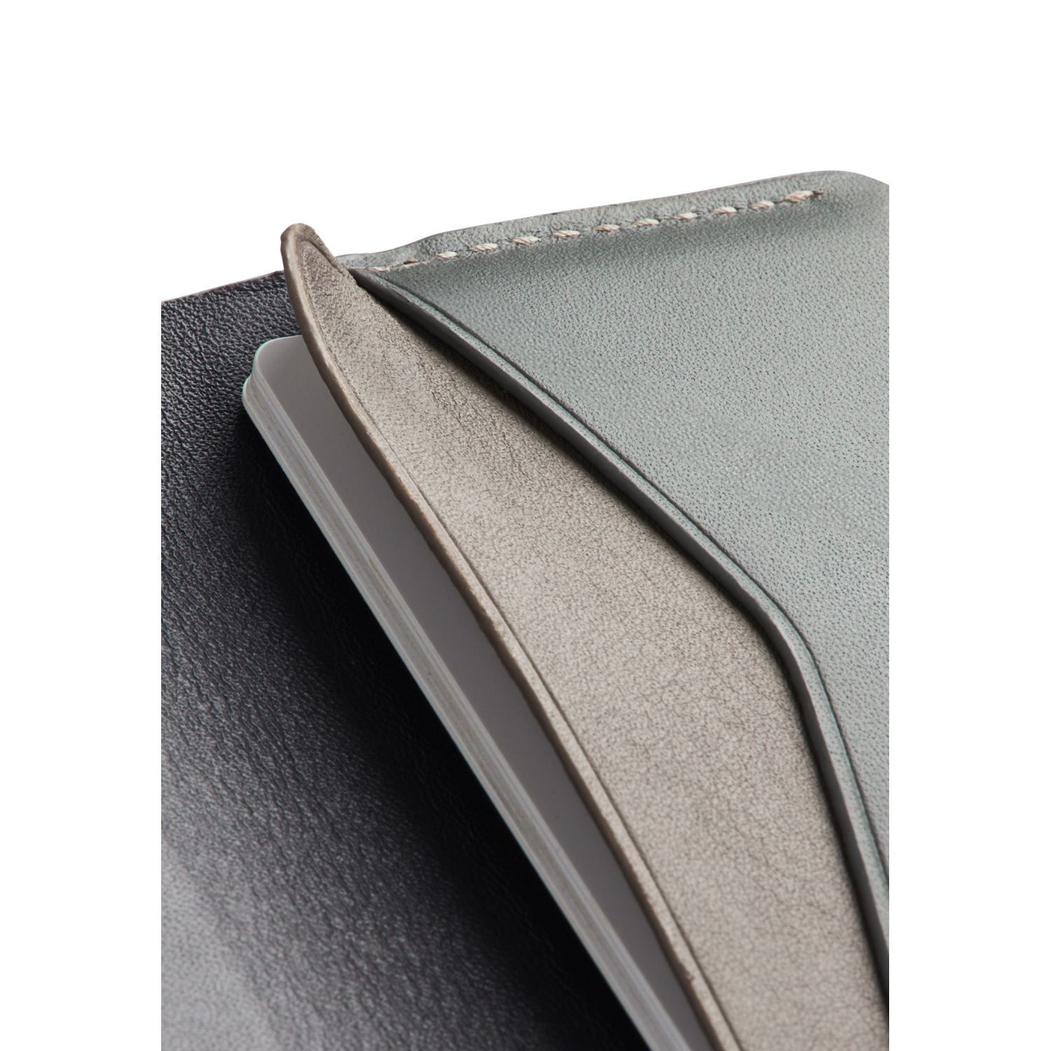 Bellroy Under Cover Card Holder