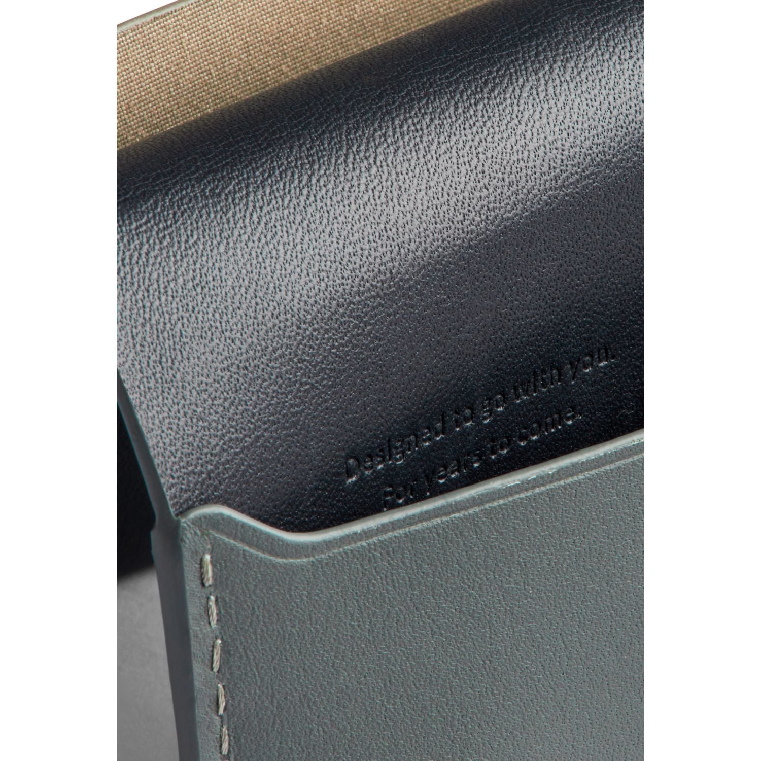 Bellroy Under Cover Card Holder