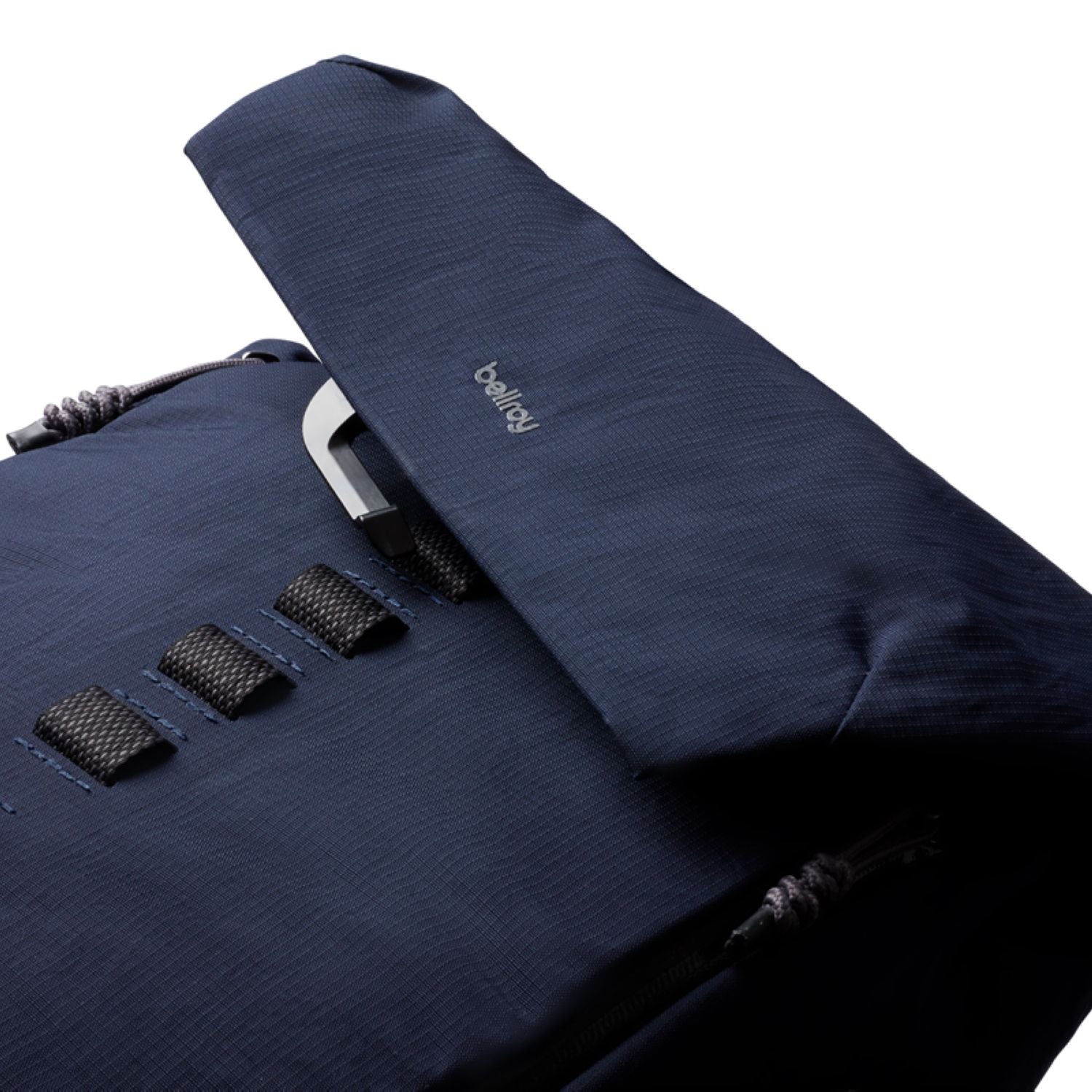 Bellroy Venture Backpack 22L