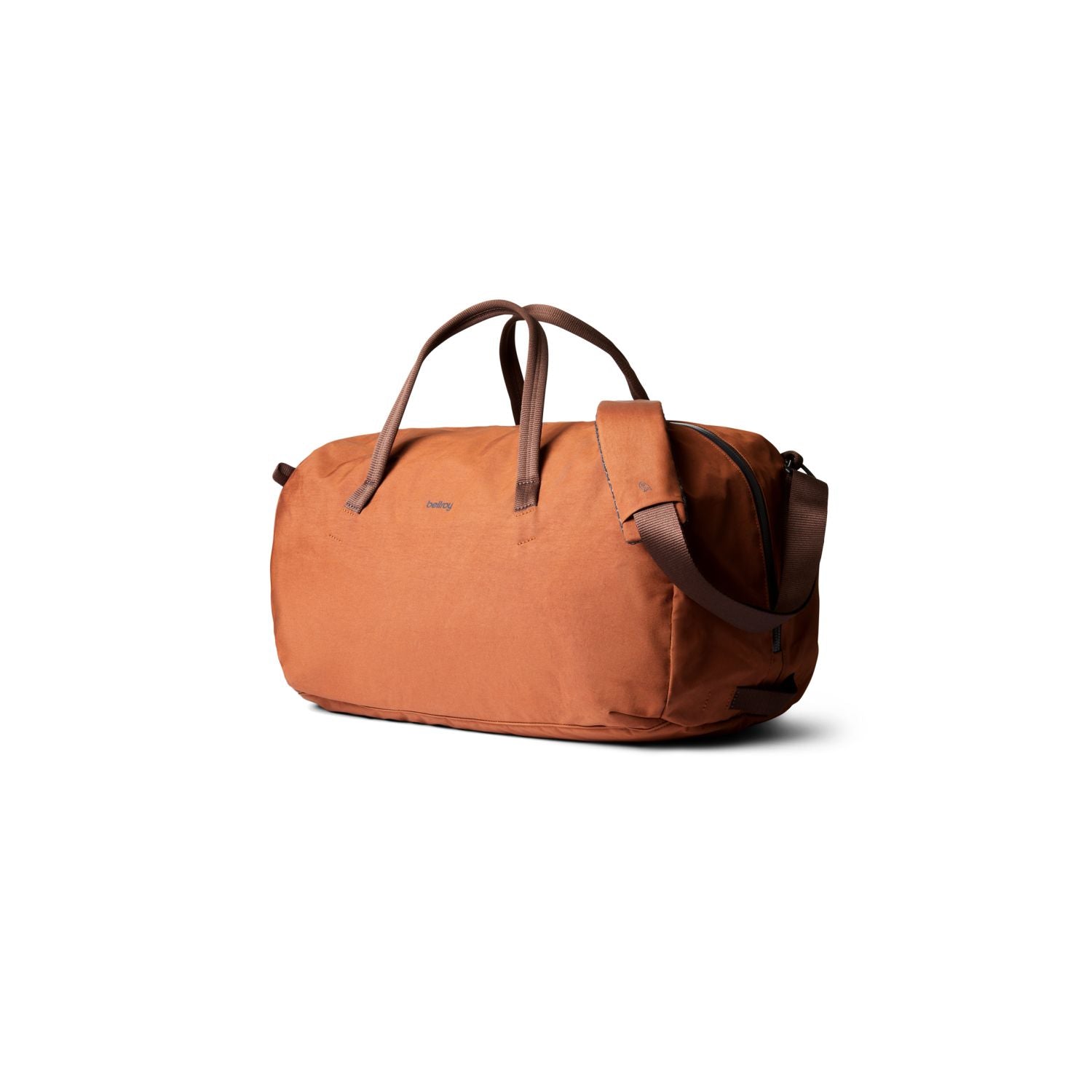 Bellroy Venture Duffel 55L | Bags, Bags for Men, Bags for Women, Travel Duffel Bags | Bellroy