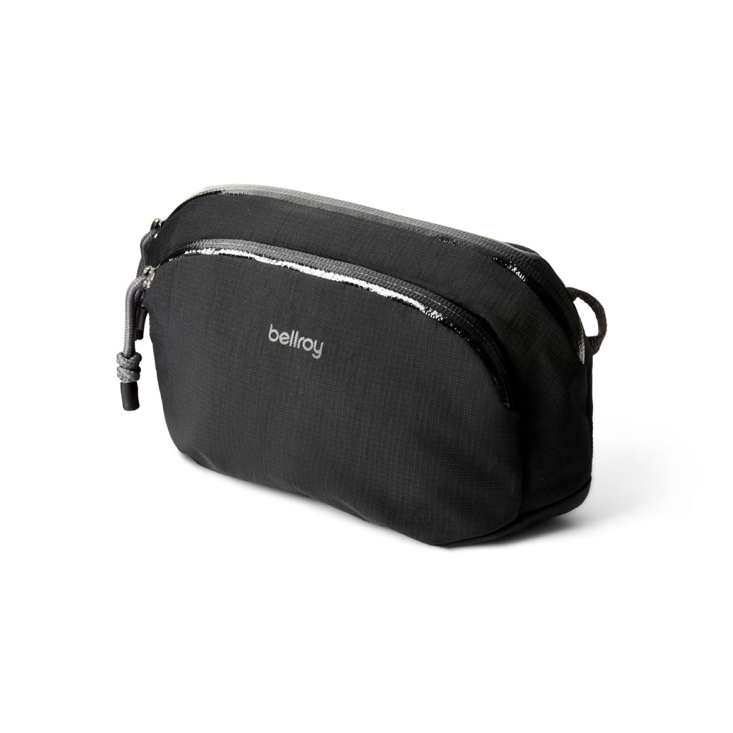 Bellroy Venture Duo | Bags, Pouches, Pouches & Crossbody Bags, Travel Accessories | Bellroy