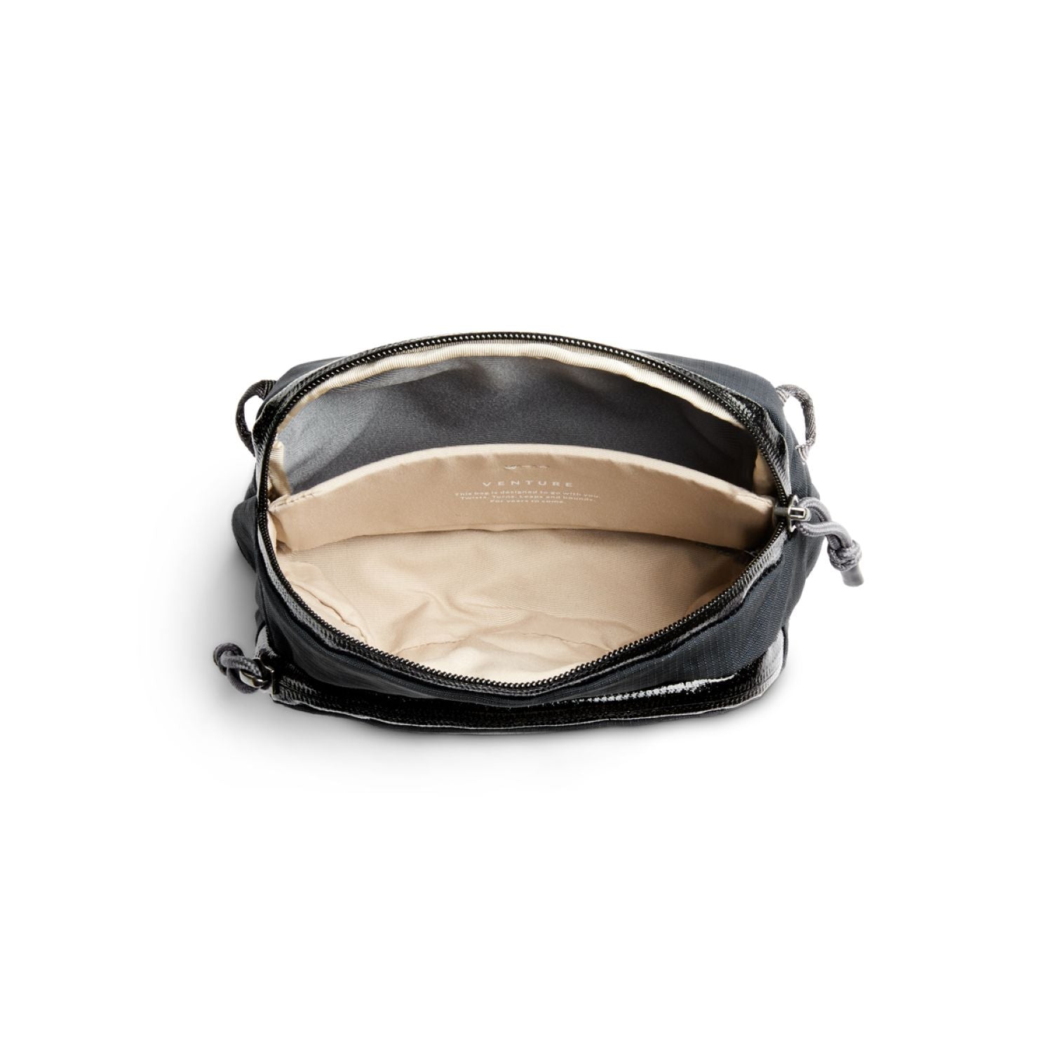 Bellroy Venture Pouch