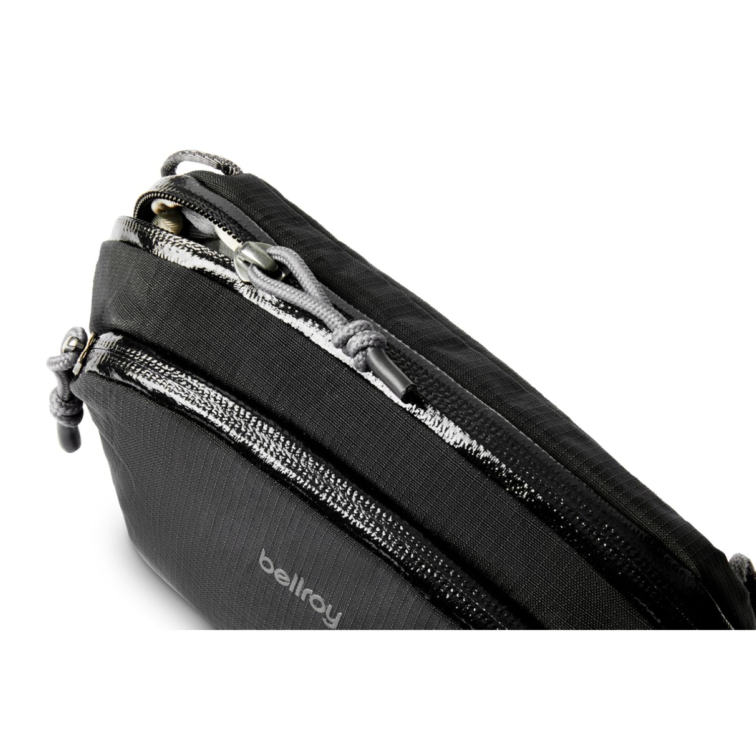 Bellroy Venture Pouch