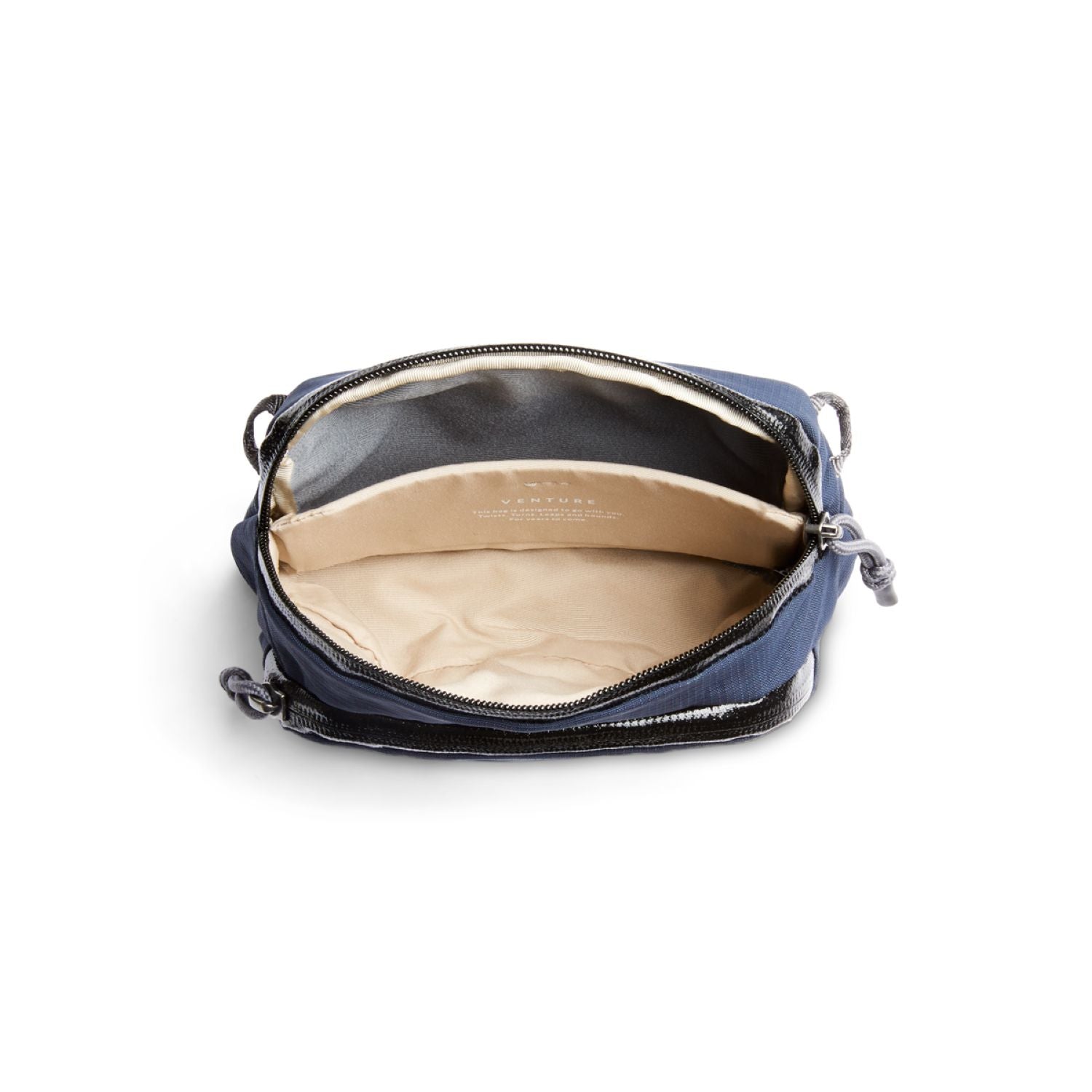 Bellroy Venture Pouch