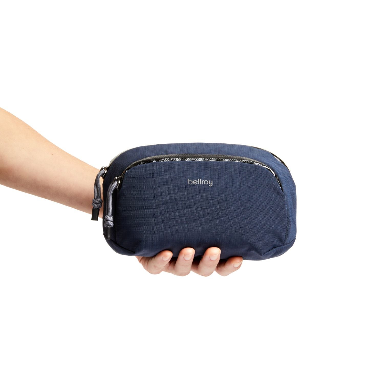 Bellroy Venture Pouch