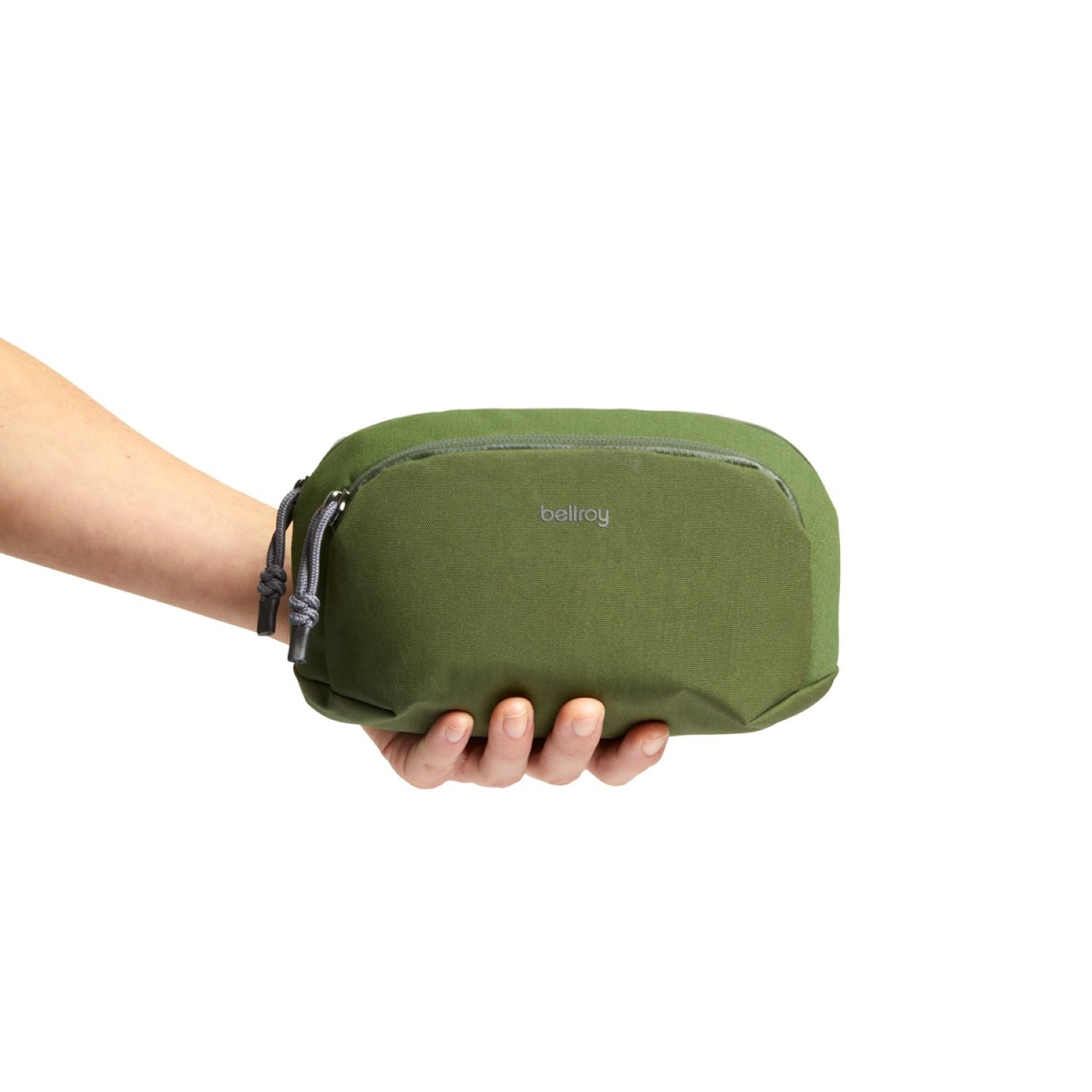 Bellroy Venture Pouch