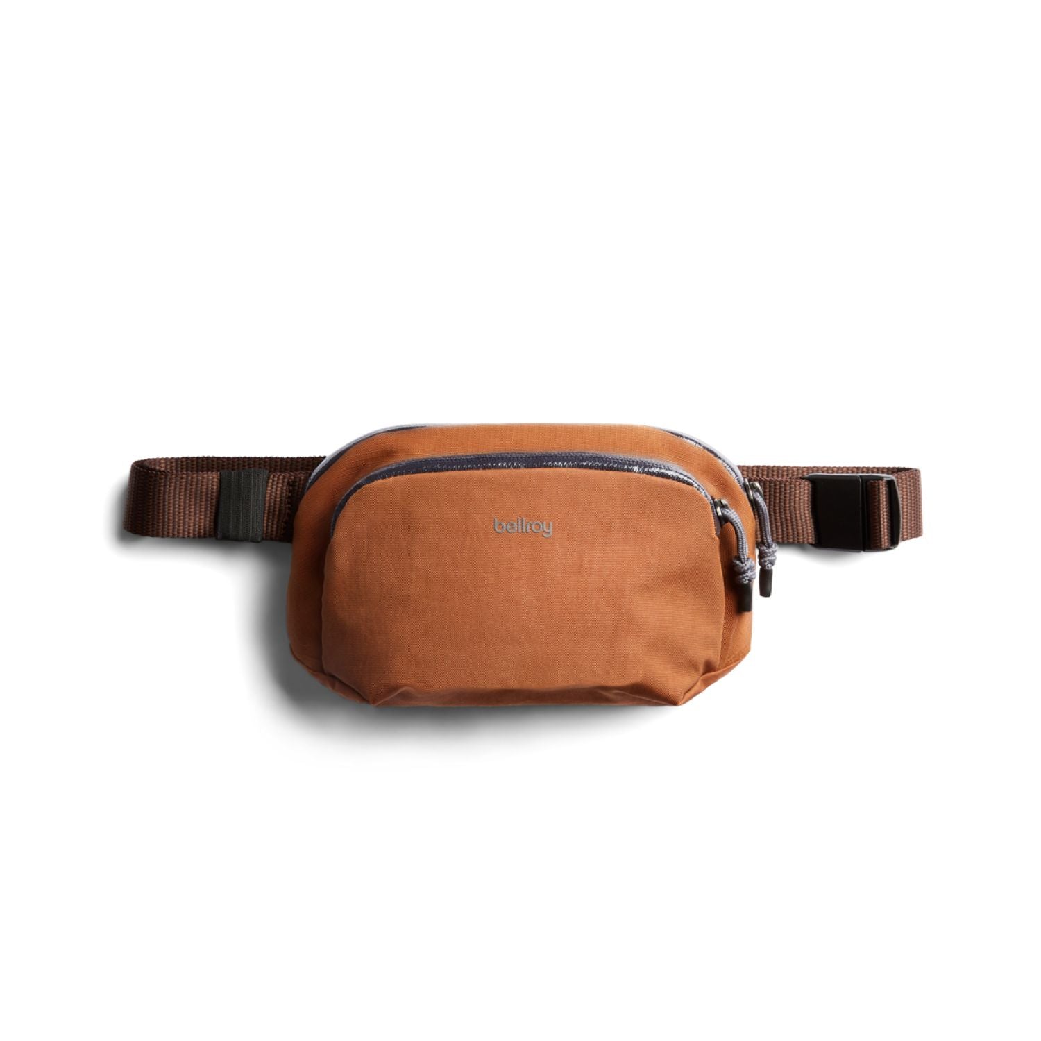 Bellroy Venture Hip Pack 1.5L | Bags, Bags for Men, Bags for Women, Pouches & Crossbody Bags, Sling Bags | Bellroy
