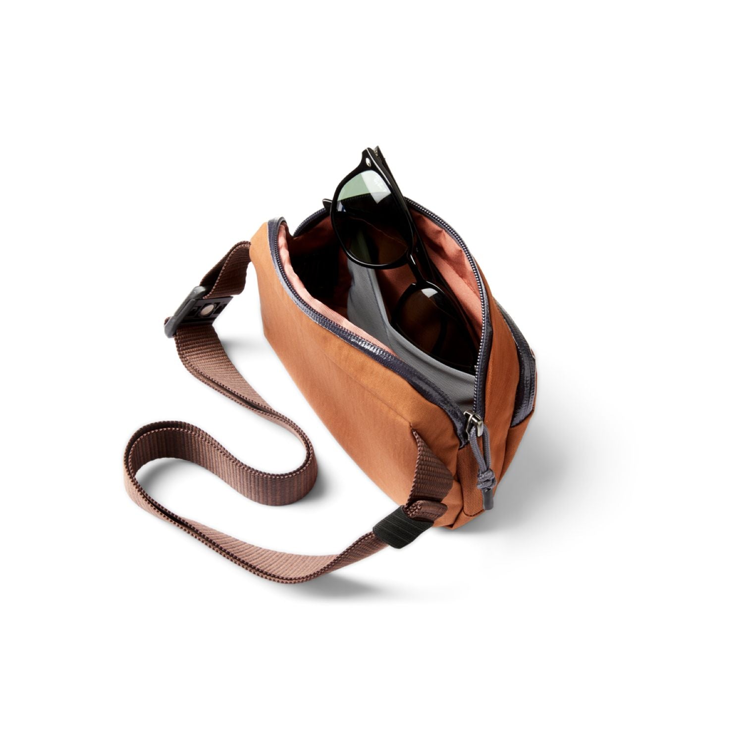 Bellroy Venture Hip Pack 1.5L (SA)