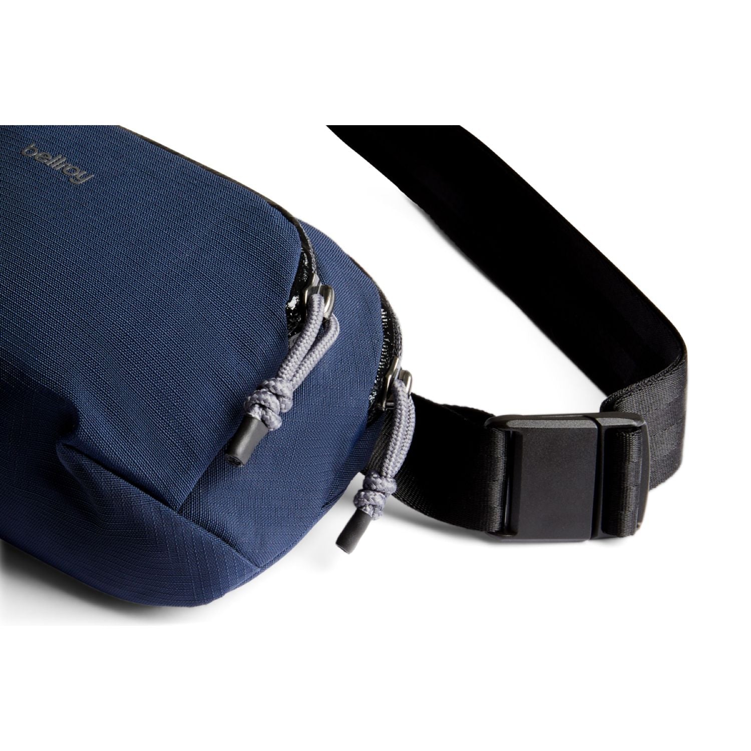 Bellroy Venture Hip Pack 1.5L (SA)