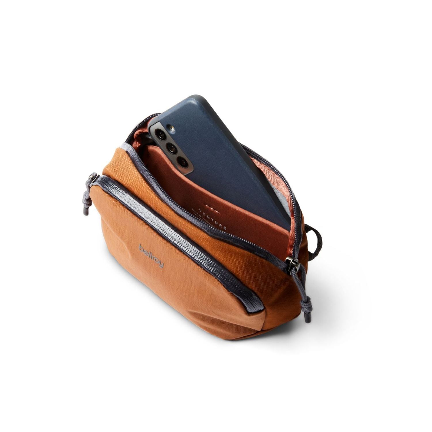 Bellroy Venture Pouch